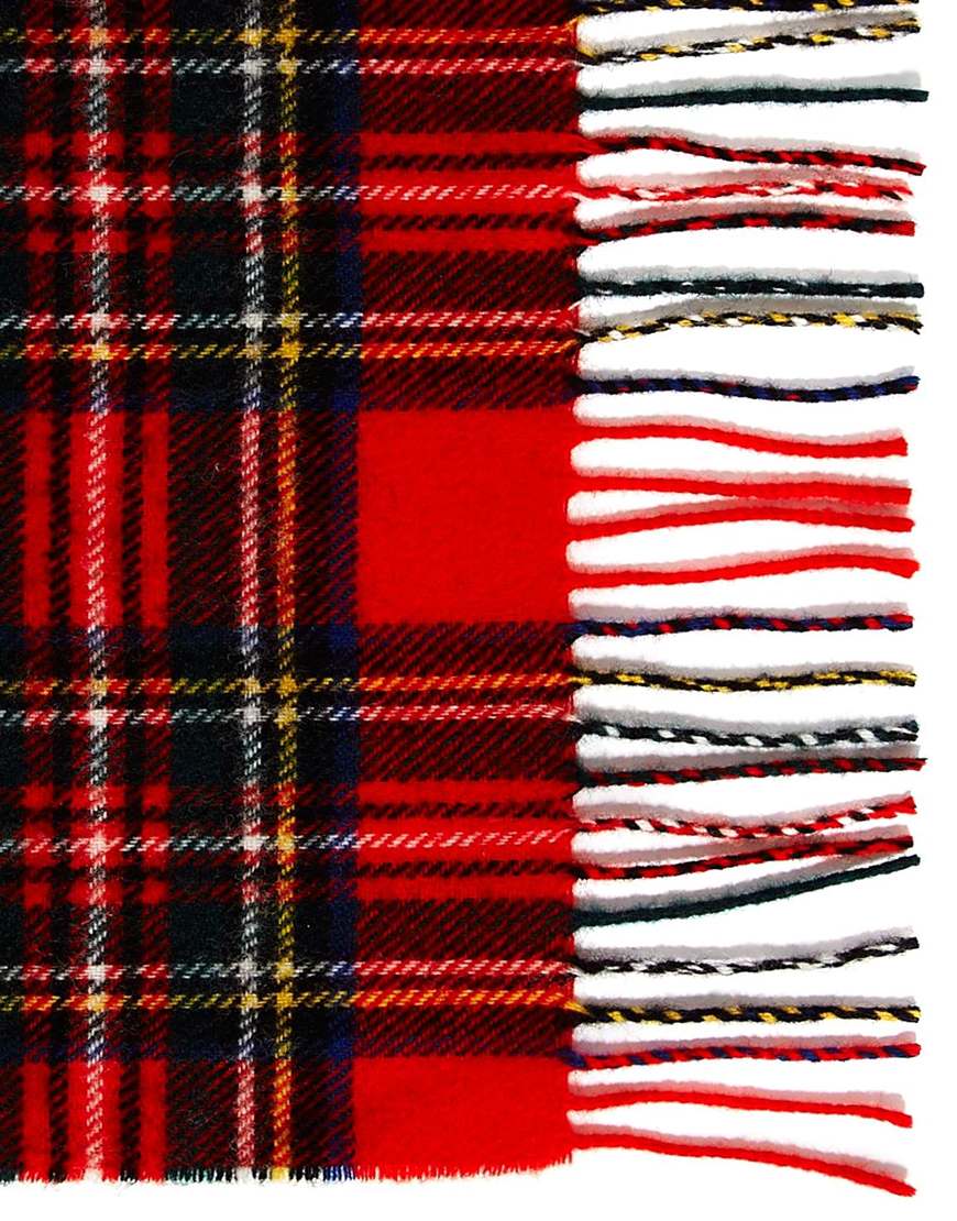 glen-lossie-redtartan-plaid-lambswool-scarf-product-2-15347410-444685804.jpeg