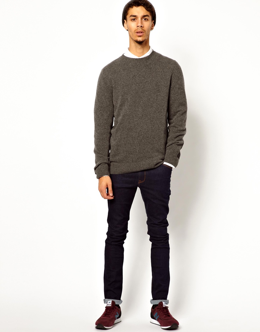 Barbour Shop Geneve Barbour Shop Geneve