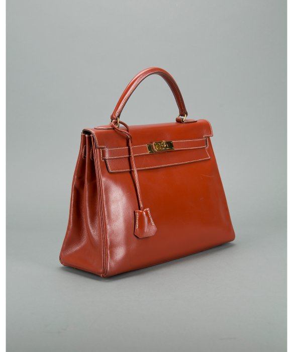 hermes-red-preowned-brique-retourne-box-calf-kelly-32cm-bag-product-3-15390791-789291183.jpeg  