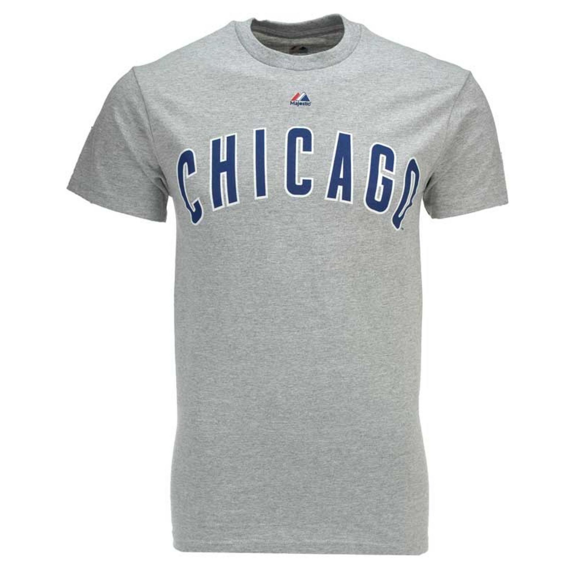 cheap cubs shirts