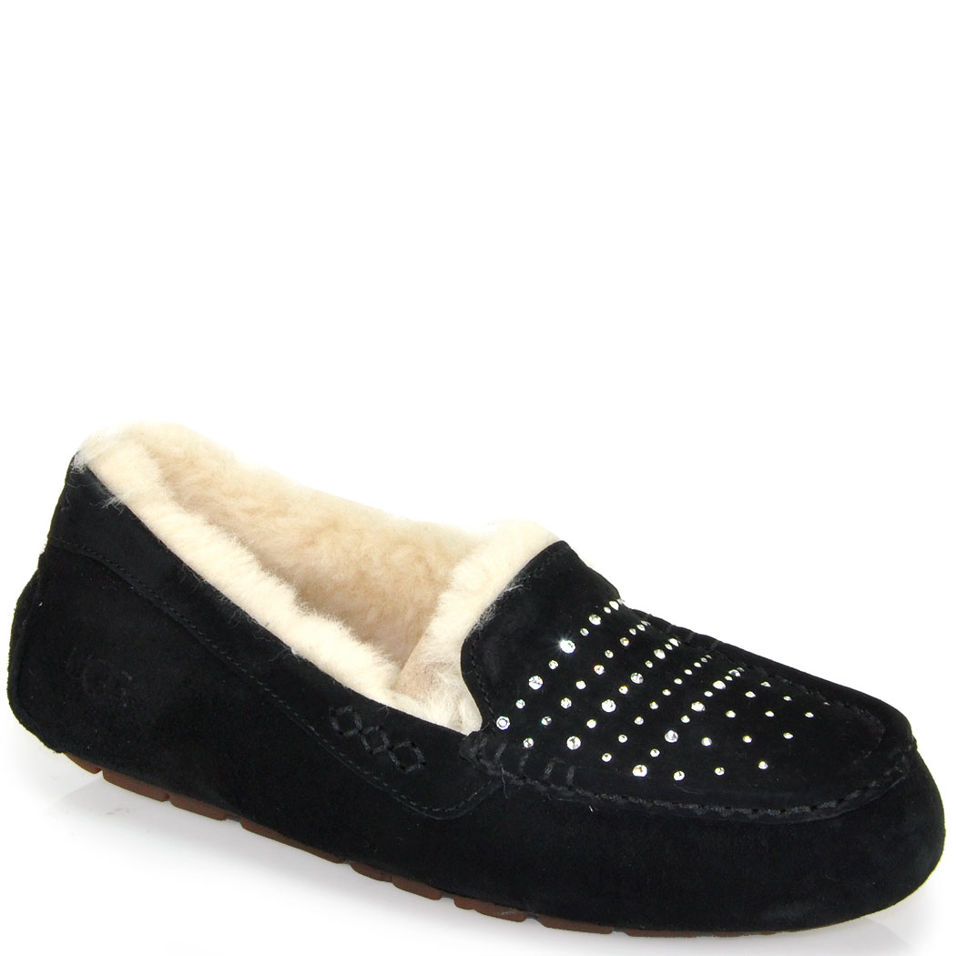 ugg bling ansley ugg bling ansley