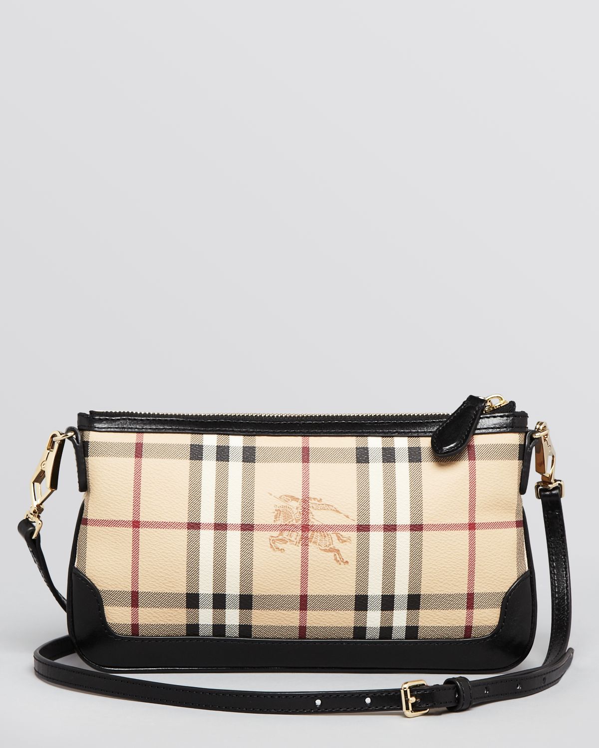 Burberry Mini Shoulder Bag Deals, 59% OFF | barsauvage.com