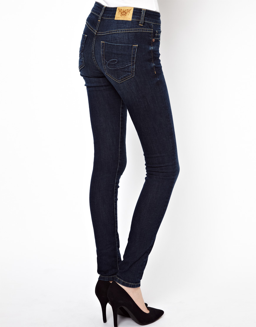 asos high waisted skinny jeans asos high waisted skinny jeans
