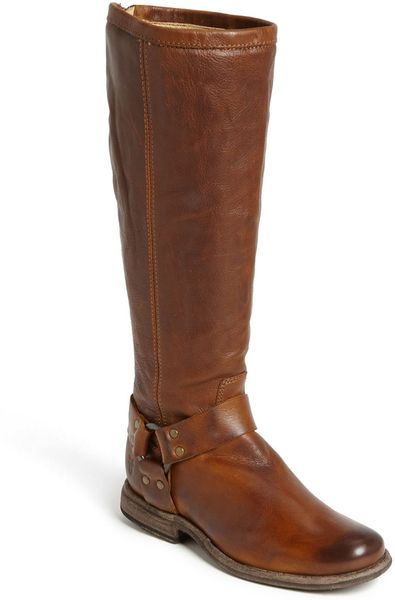 Account Options Free shipping & returns on weatherproof boots at rallfund.cf Find a great selection of snow & cold weather boots from top brands including Sorel, UGG, La Canadienne and more.