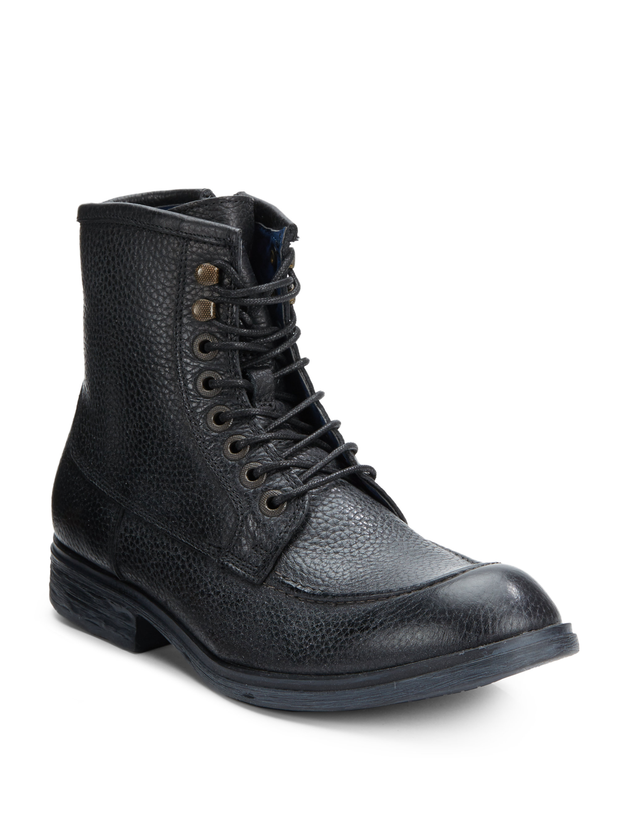 ugg 5th avenue ugg 5th avenue
