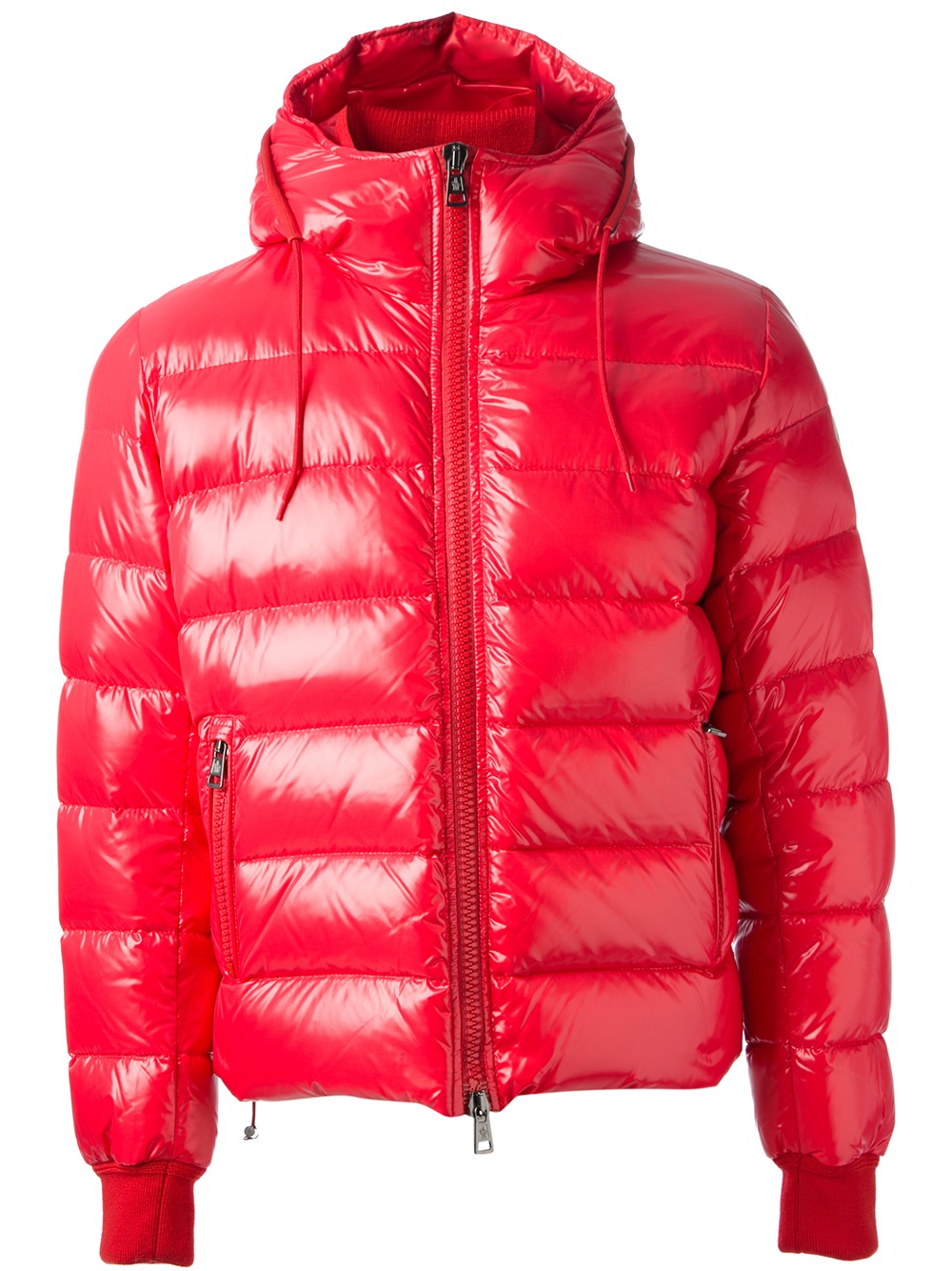 moncler puffer jacket red moncler puffer jacket red