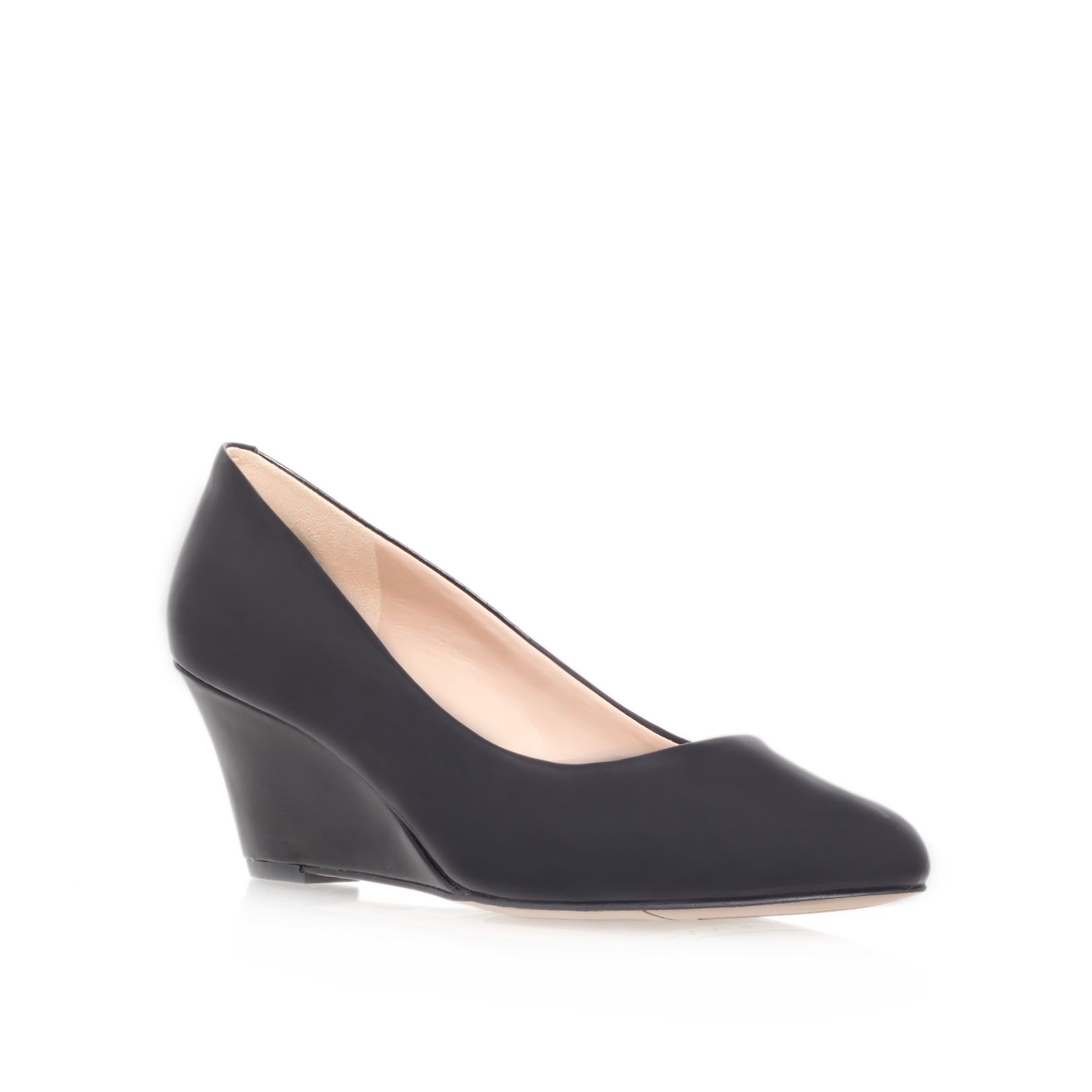 Nine west Mela3 in Black | Lyst