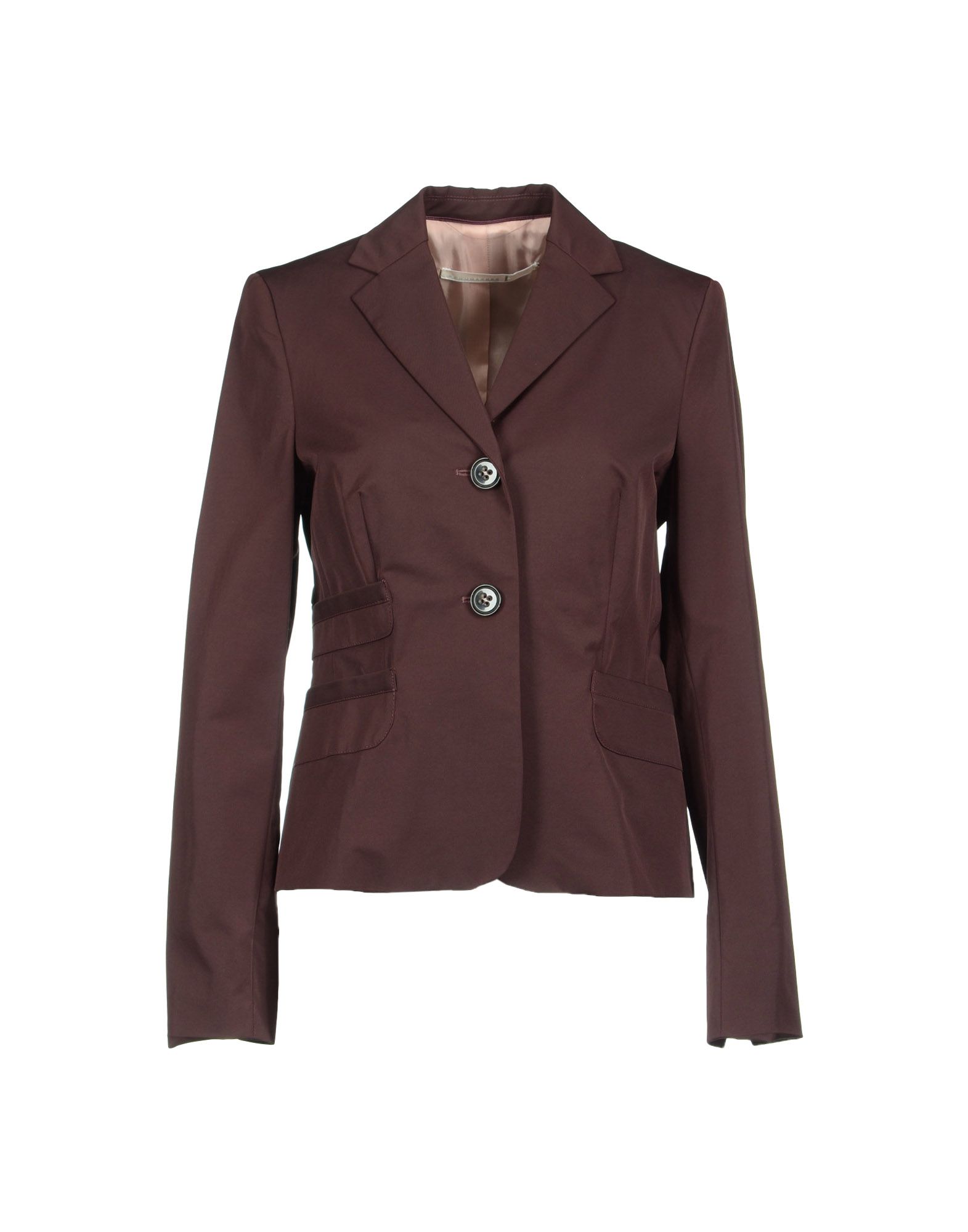 plus length attire maggie t plus size attire 3/4 sleeve