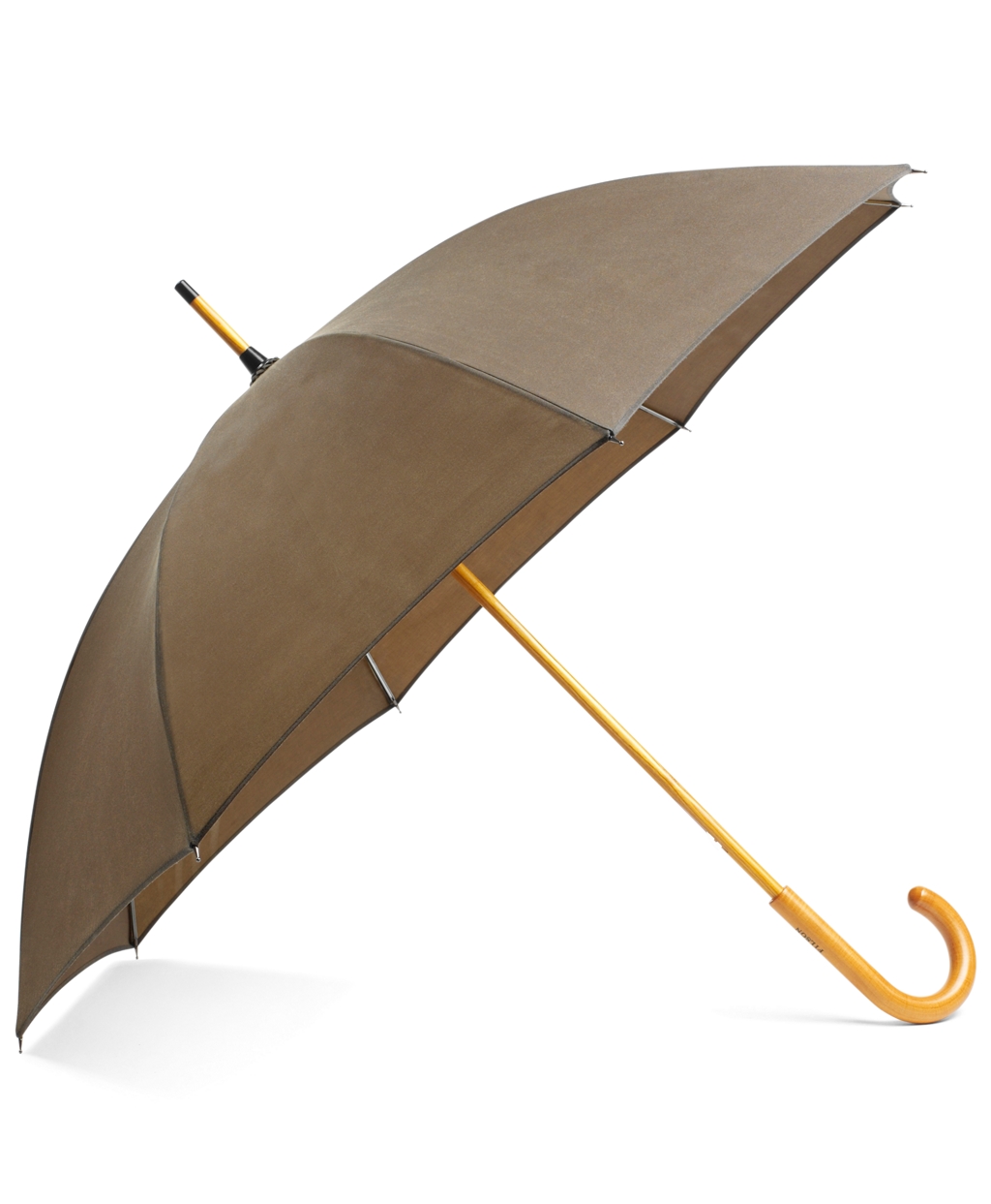 Lyst Brooks Brothers Filson® Cover Cloth Umbrella in Green