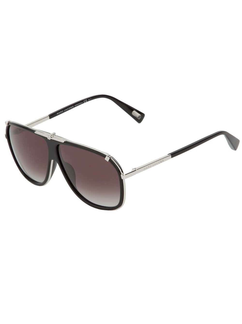 marc jacobs sunglasses price
