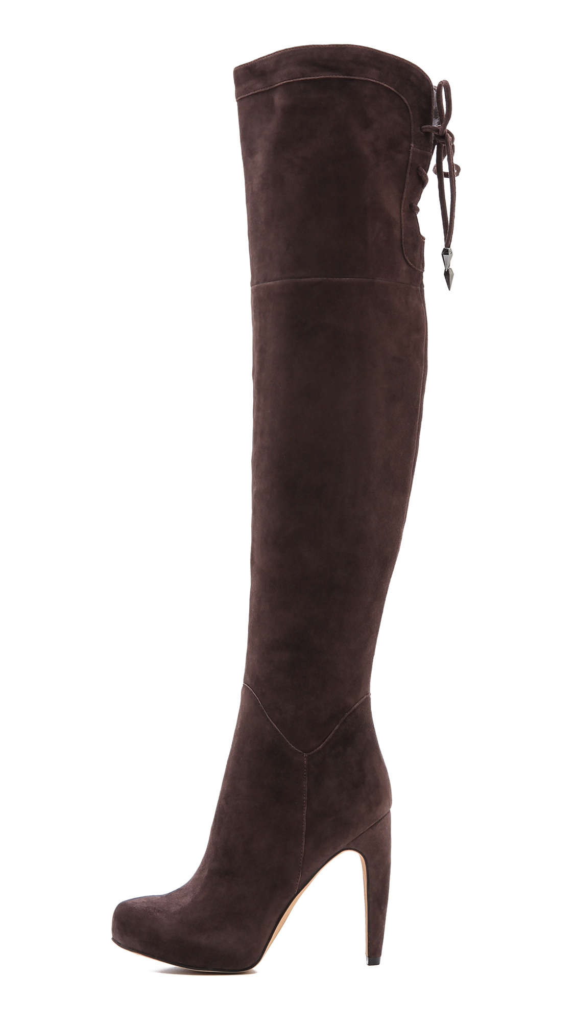 sam edelman kayla