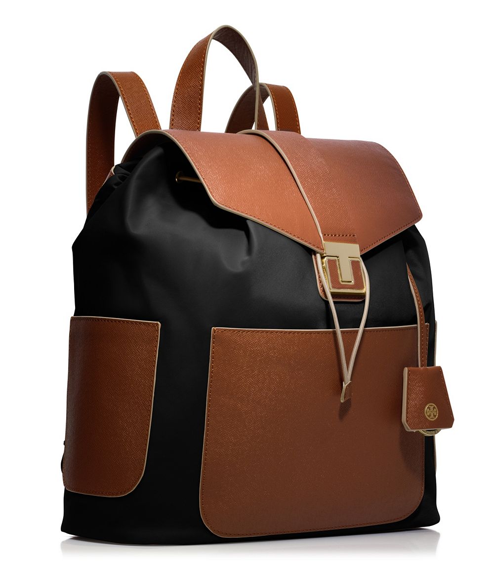 sling bags guess