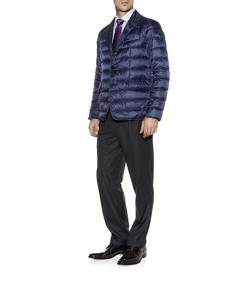 amede moncler amede moncler