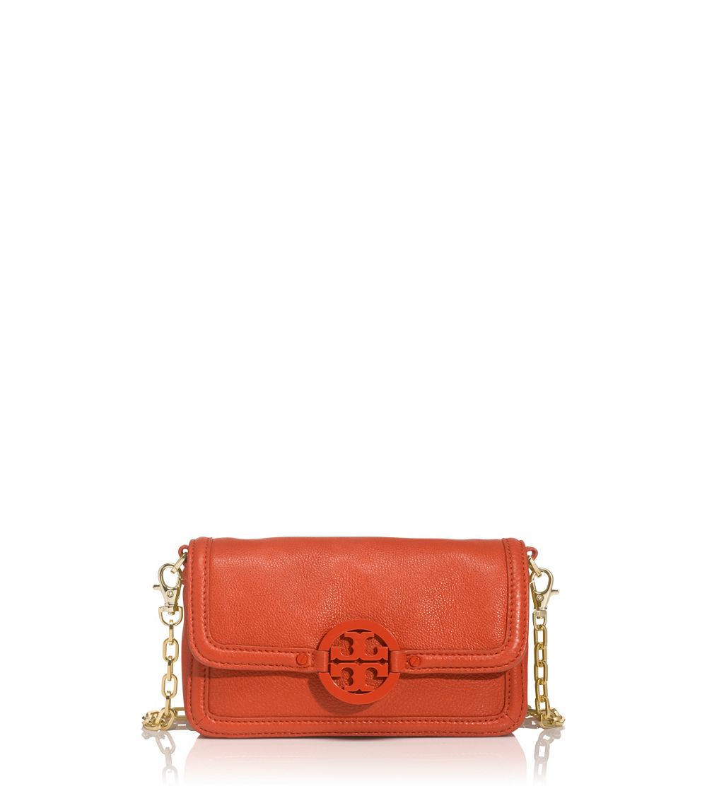 tory burch amanda mini crossbody