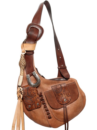 Western Leather Bags And Purses Best Purse Image Ccdbb Org Western Leather Bags And Purses Best Purse Image Ccdbb