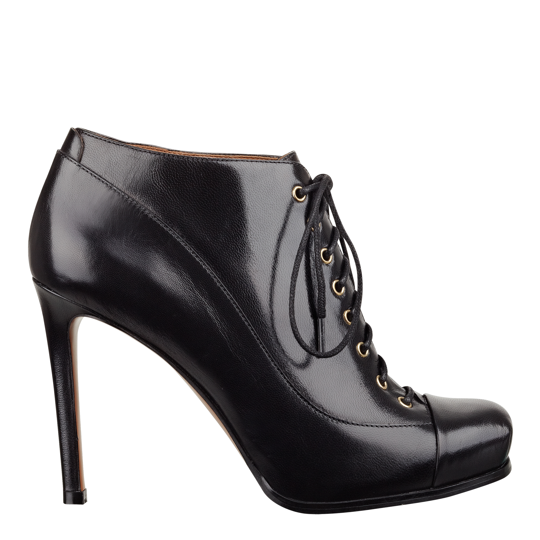 nine west ivona women's combat boots