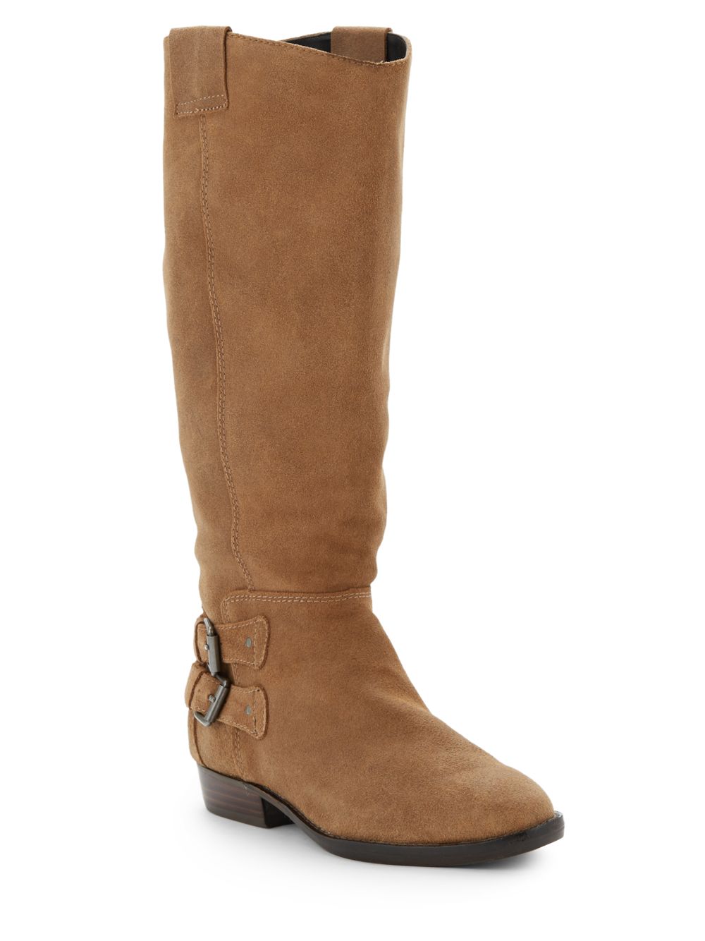 dolce vita cowgirl boots
