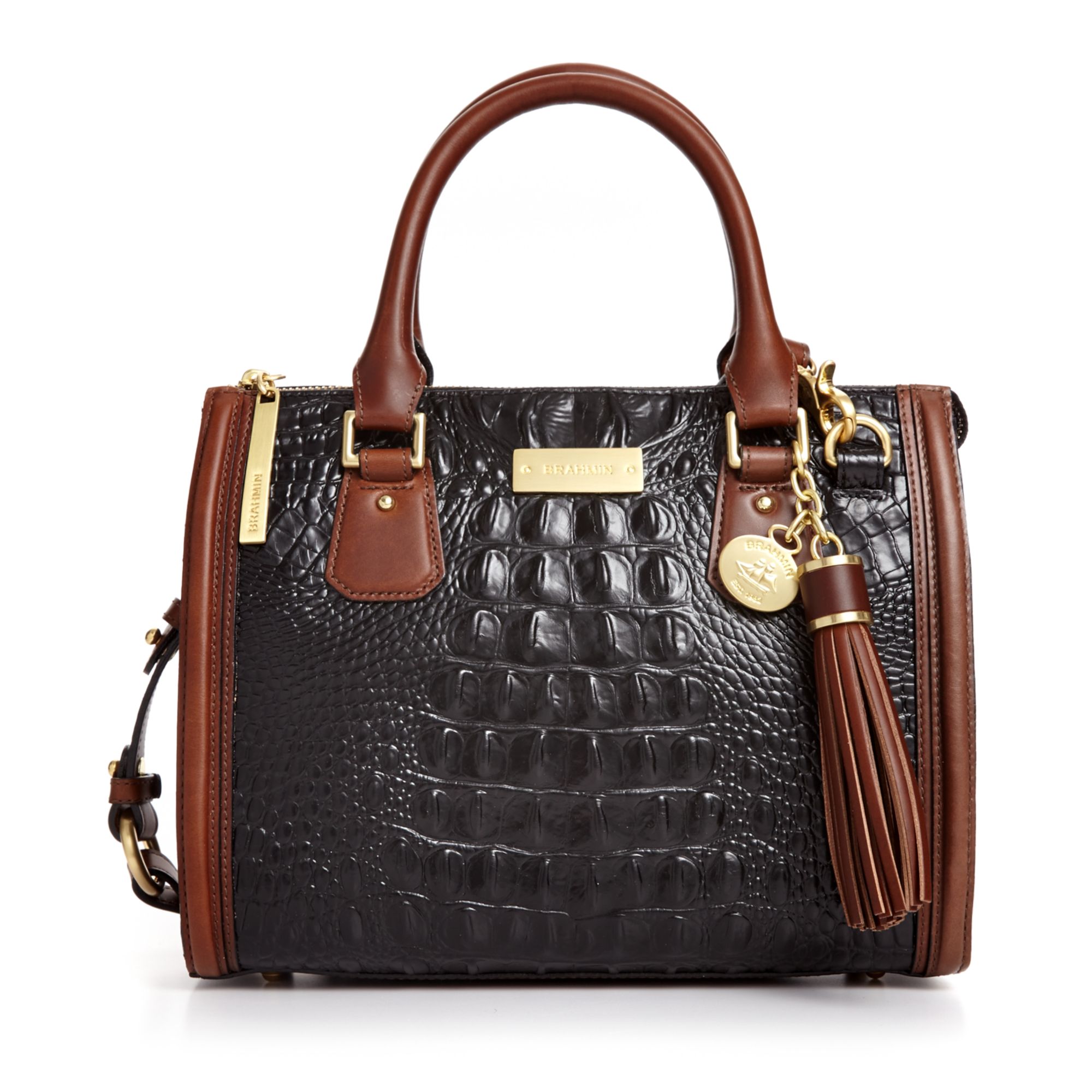 5 Must Have Designer Handbags For Sale Near