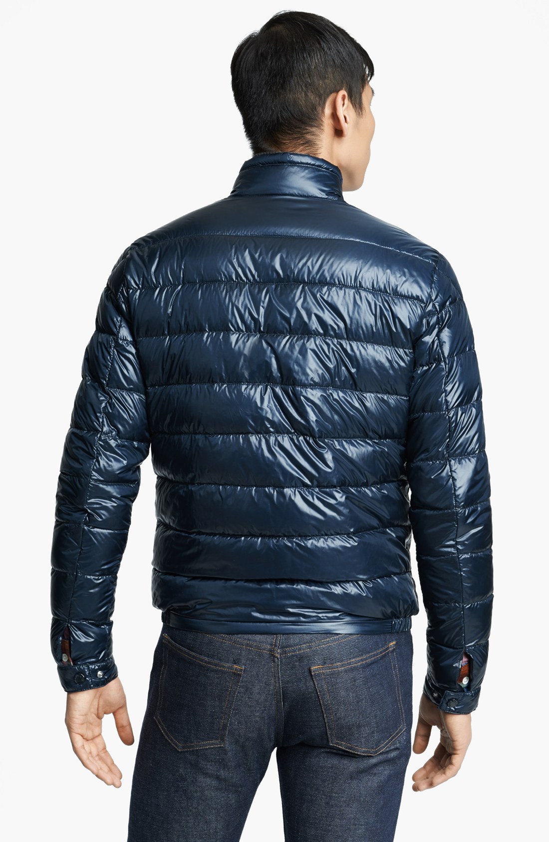 moncler acorus navy blue moncler acorus navy blue