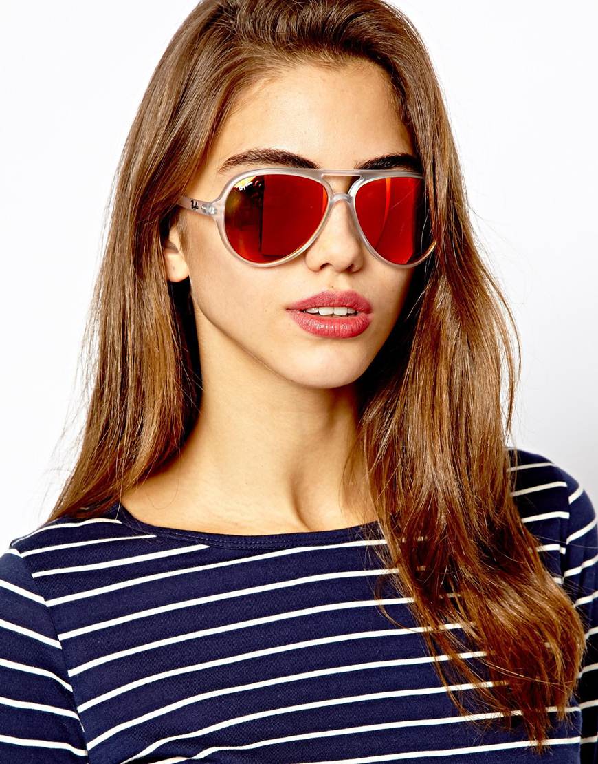ray ban aviator orange mirror ray ban aviator orange mirror