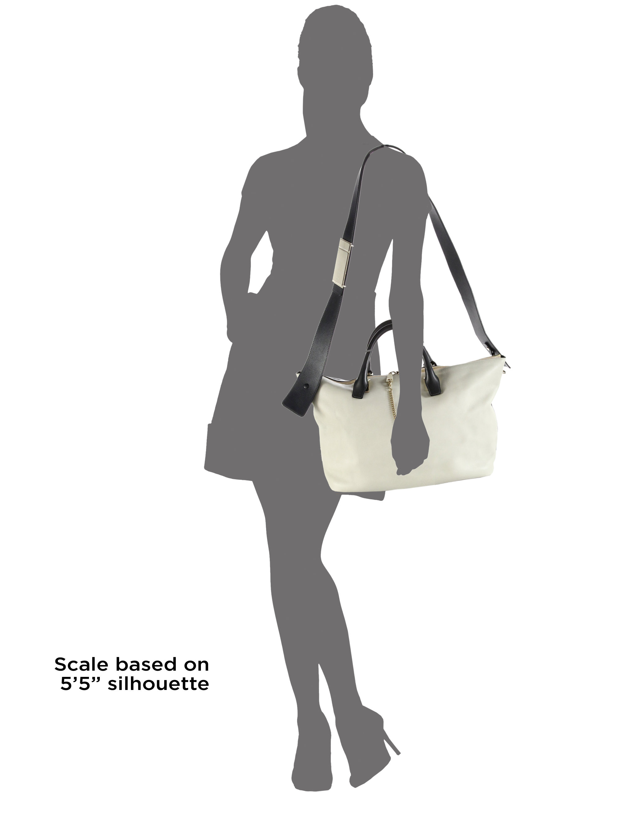 buy chloe replica beige paddington wallet buy chloe replica beige paddington wallet