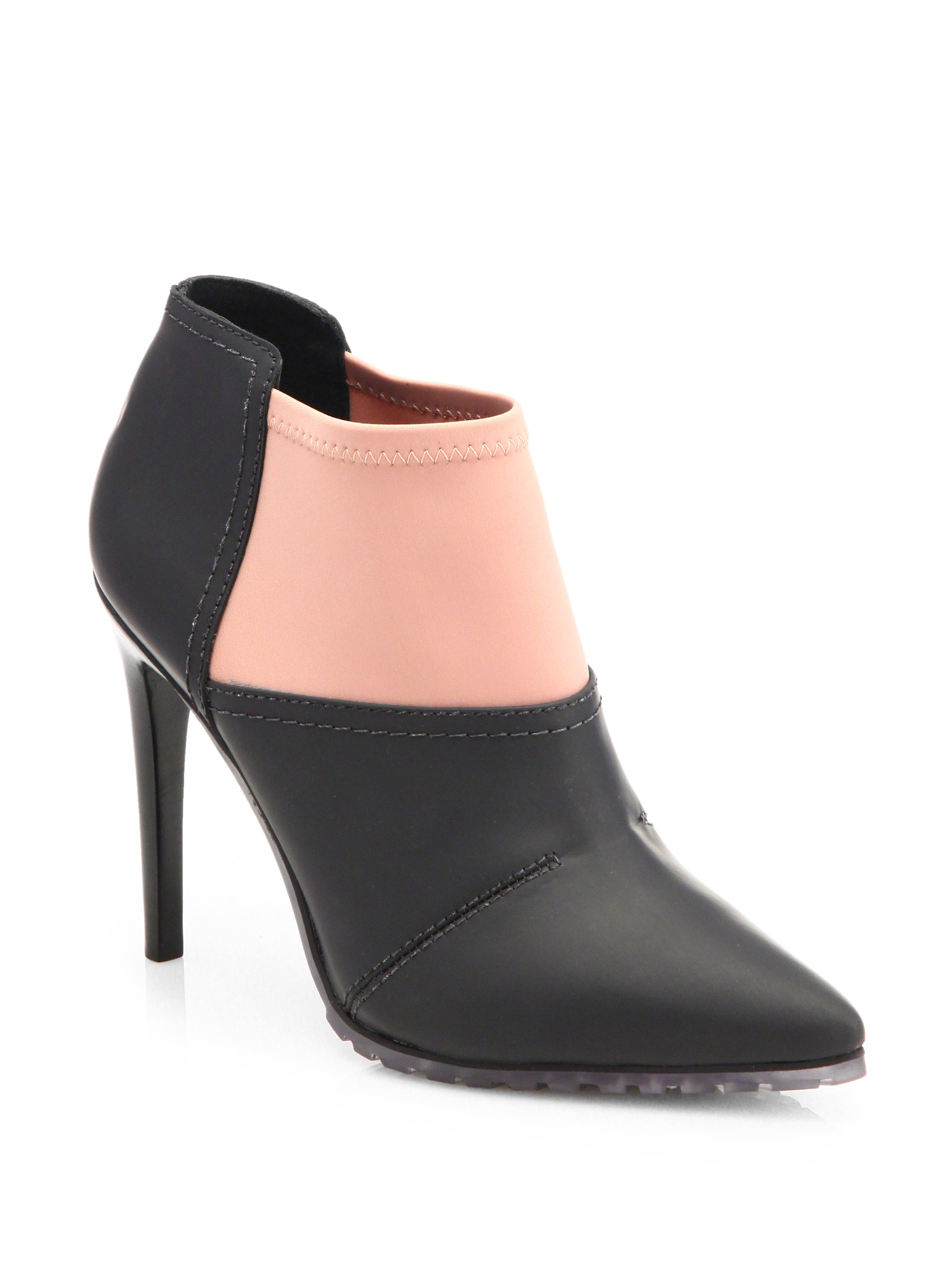 steve madden kirby boots
