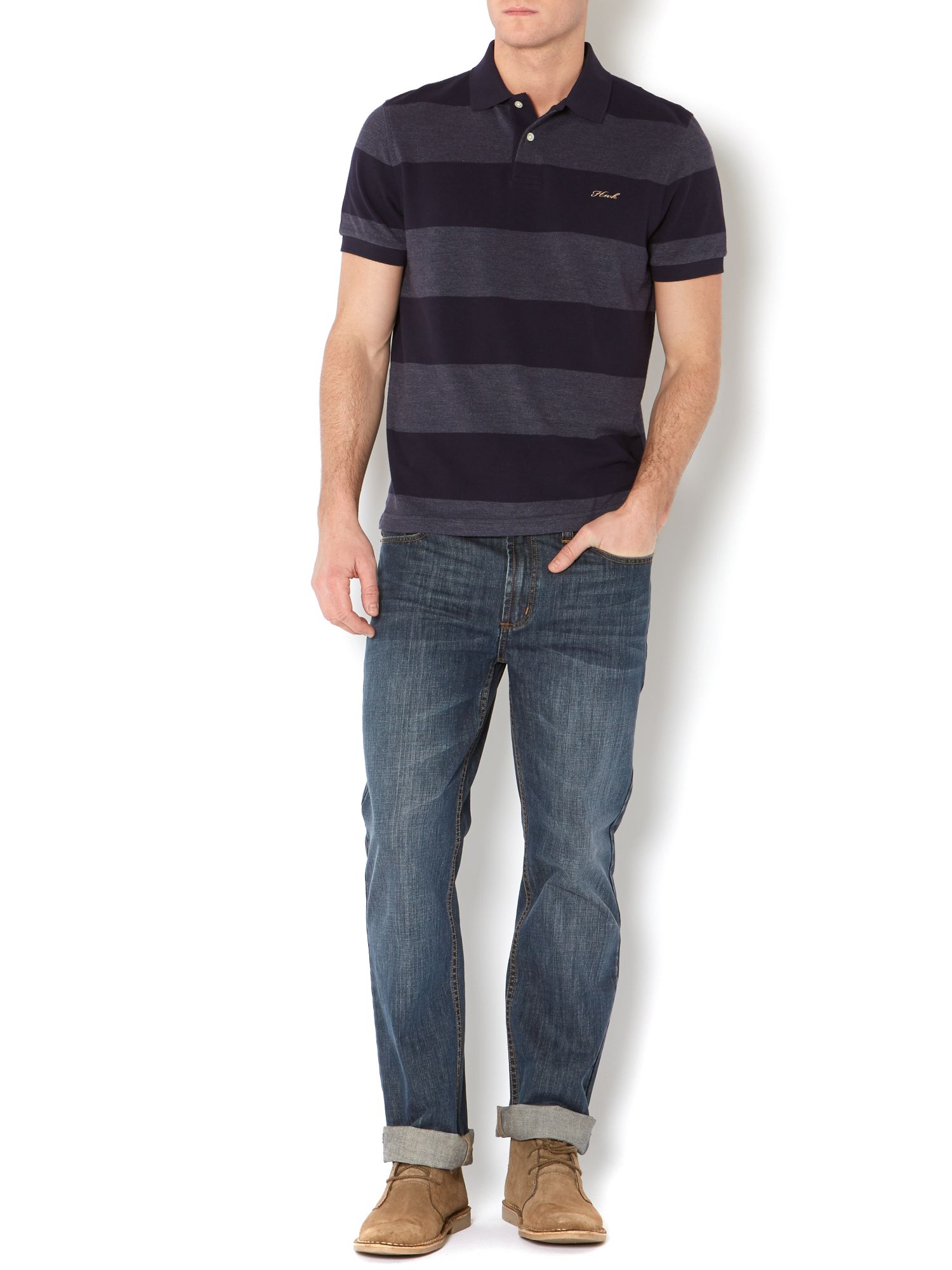 howick guys Shop men's howick slippers save up to 60%, track over 11 items for sale updates find today's best price across your favourite stores. howick guys Shop men's howick slippers save up to 60%, track over 11 items for sale updates find today's best price across your favourite stores.