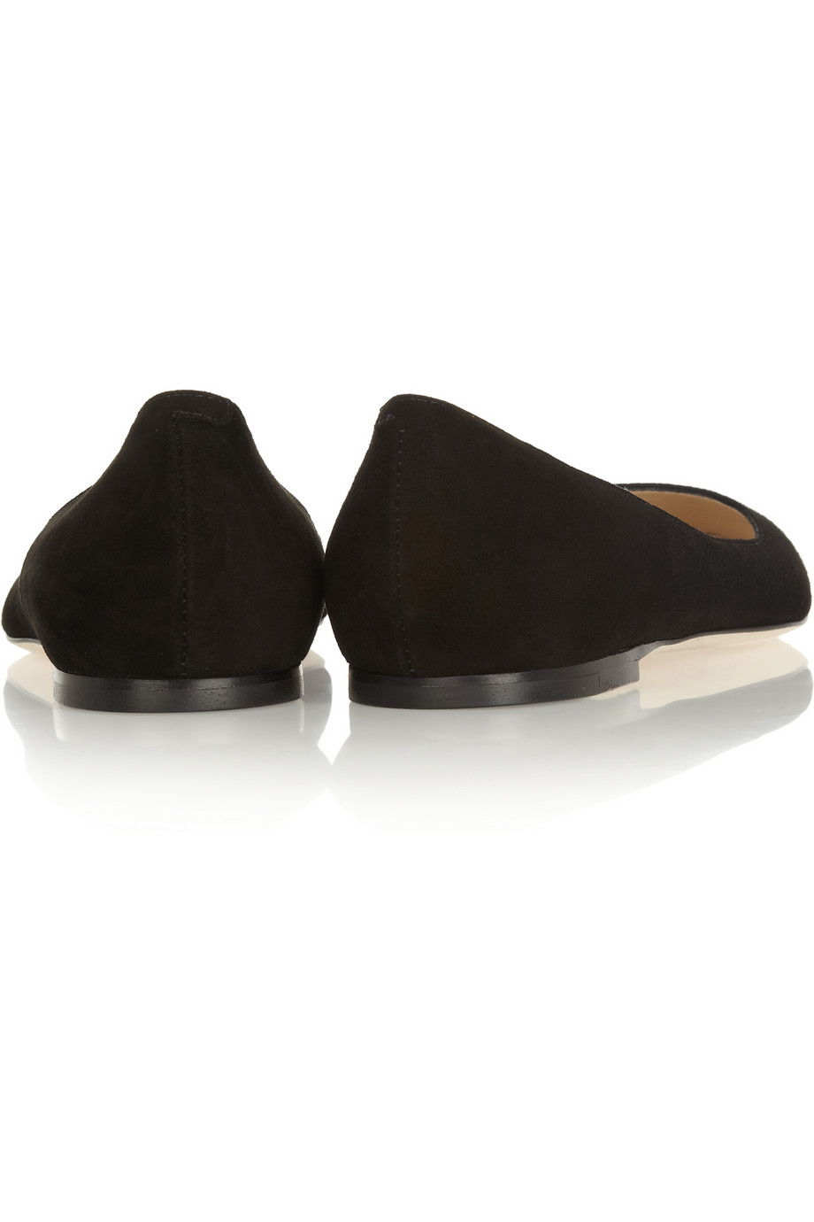 jimmy choo alina