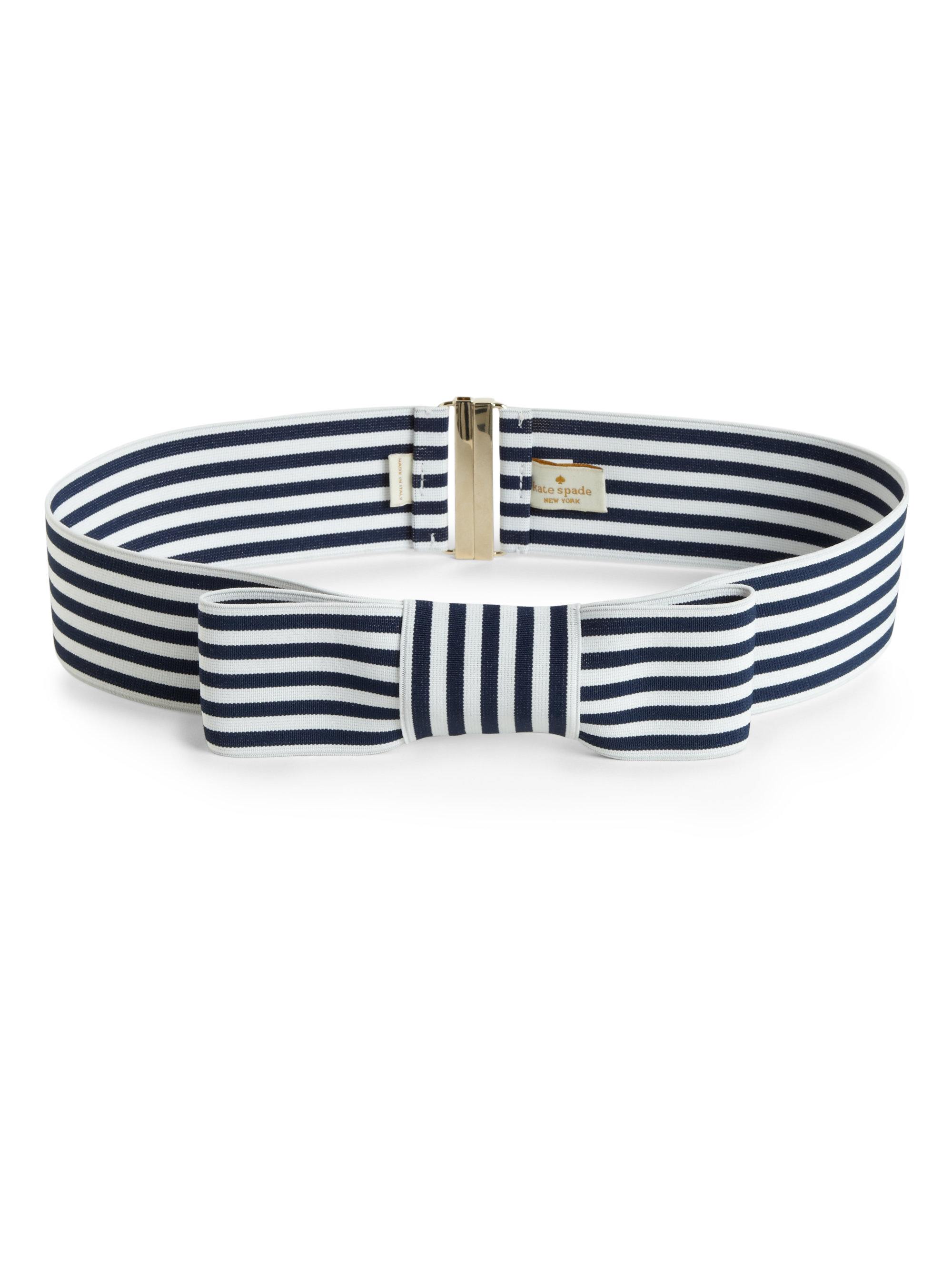 neck tie how to