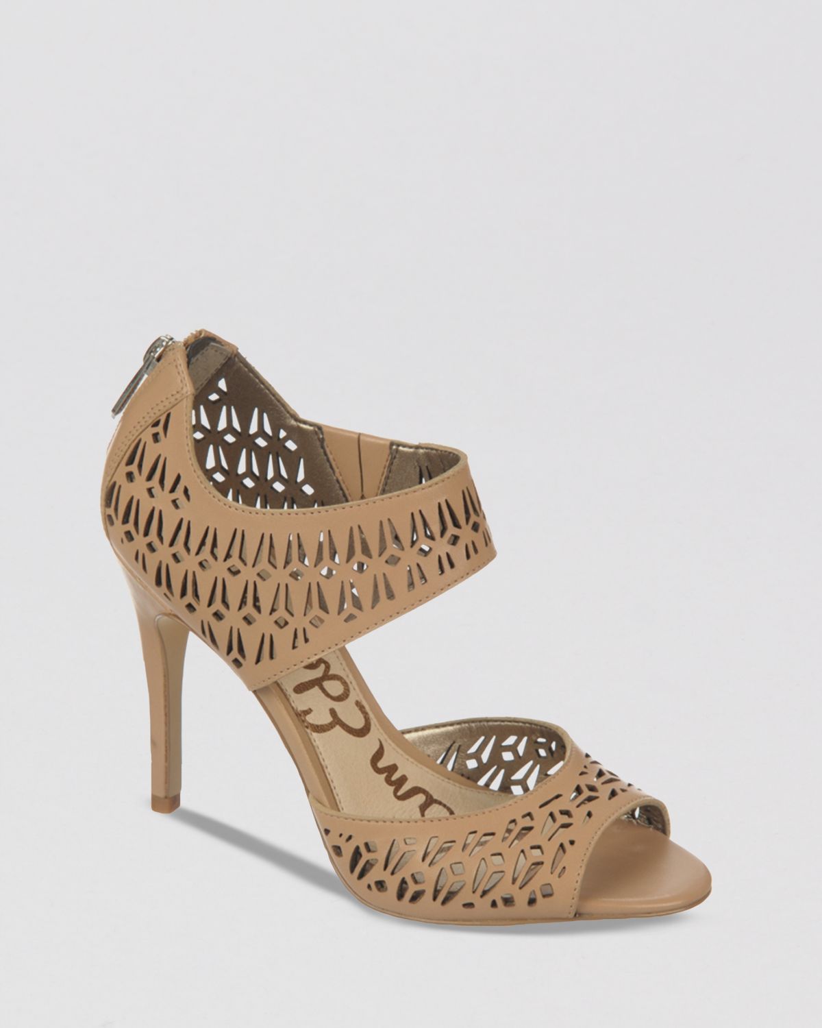 miranda heel sam edelman