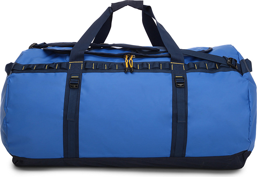north face base camp xl duffel bag