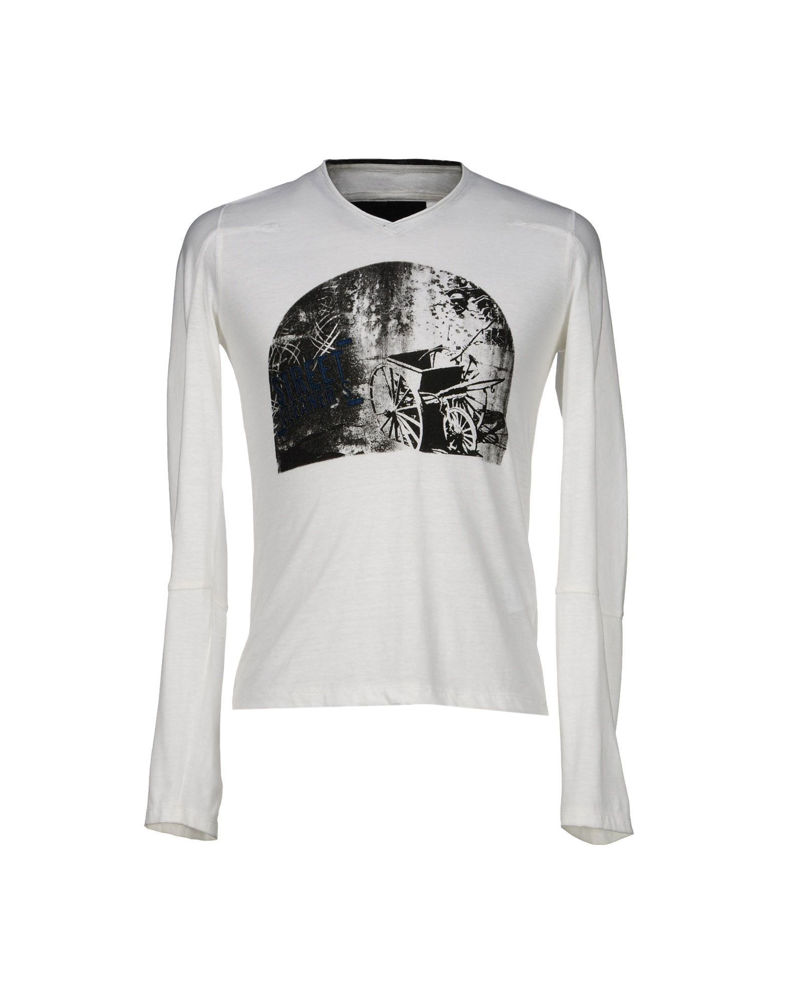 jean louis francois t shirt