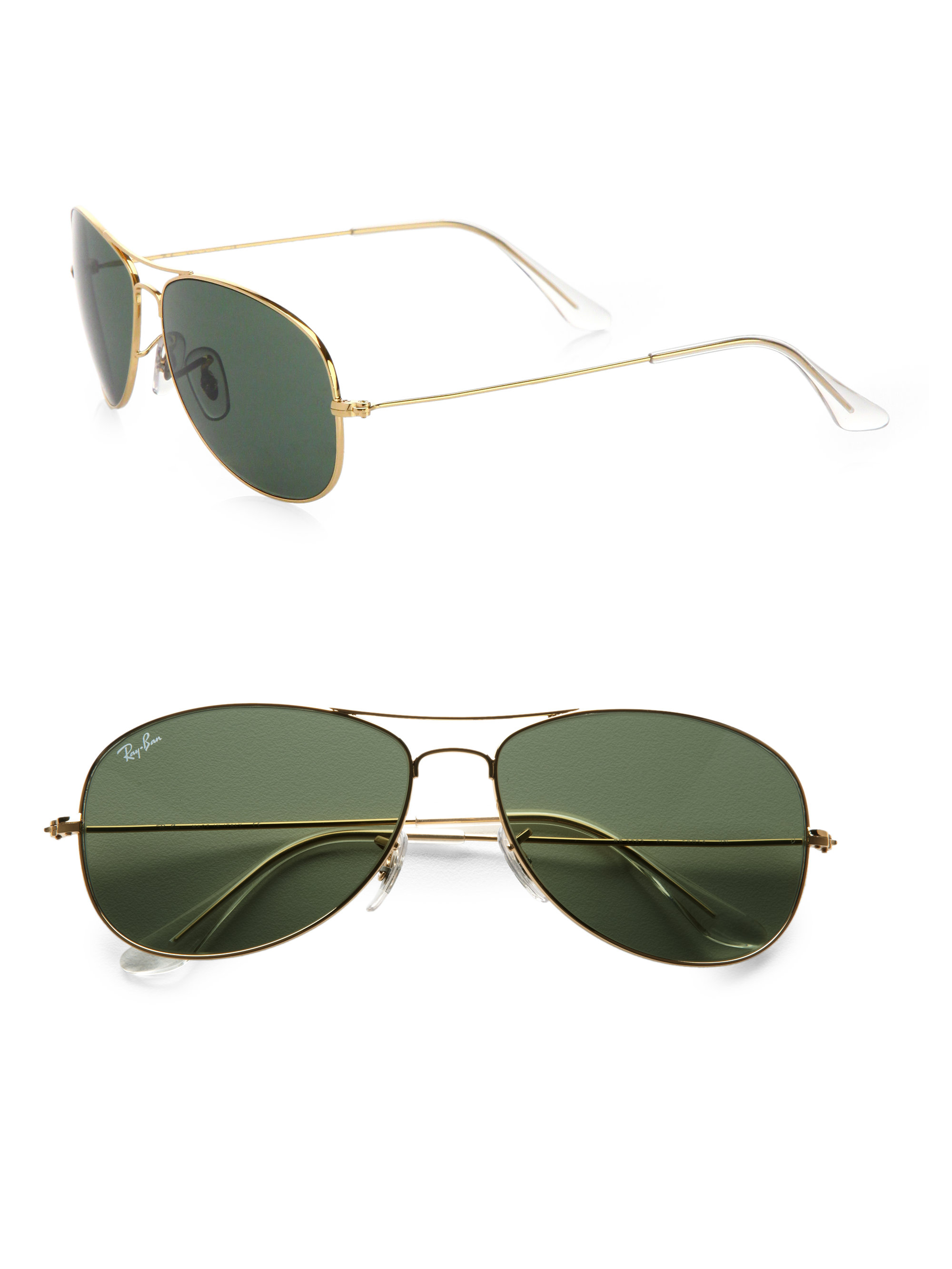 Aviator ray sale uk sunglasses ban homecoming online long