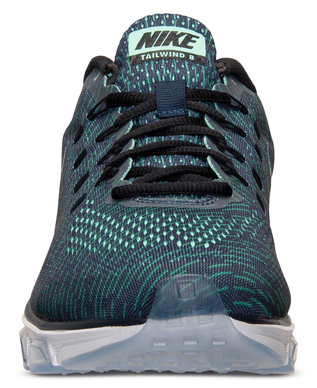 nike air max tailwind 8 Vert Rouge nike air max tailwind 8 Vert Rouge