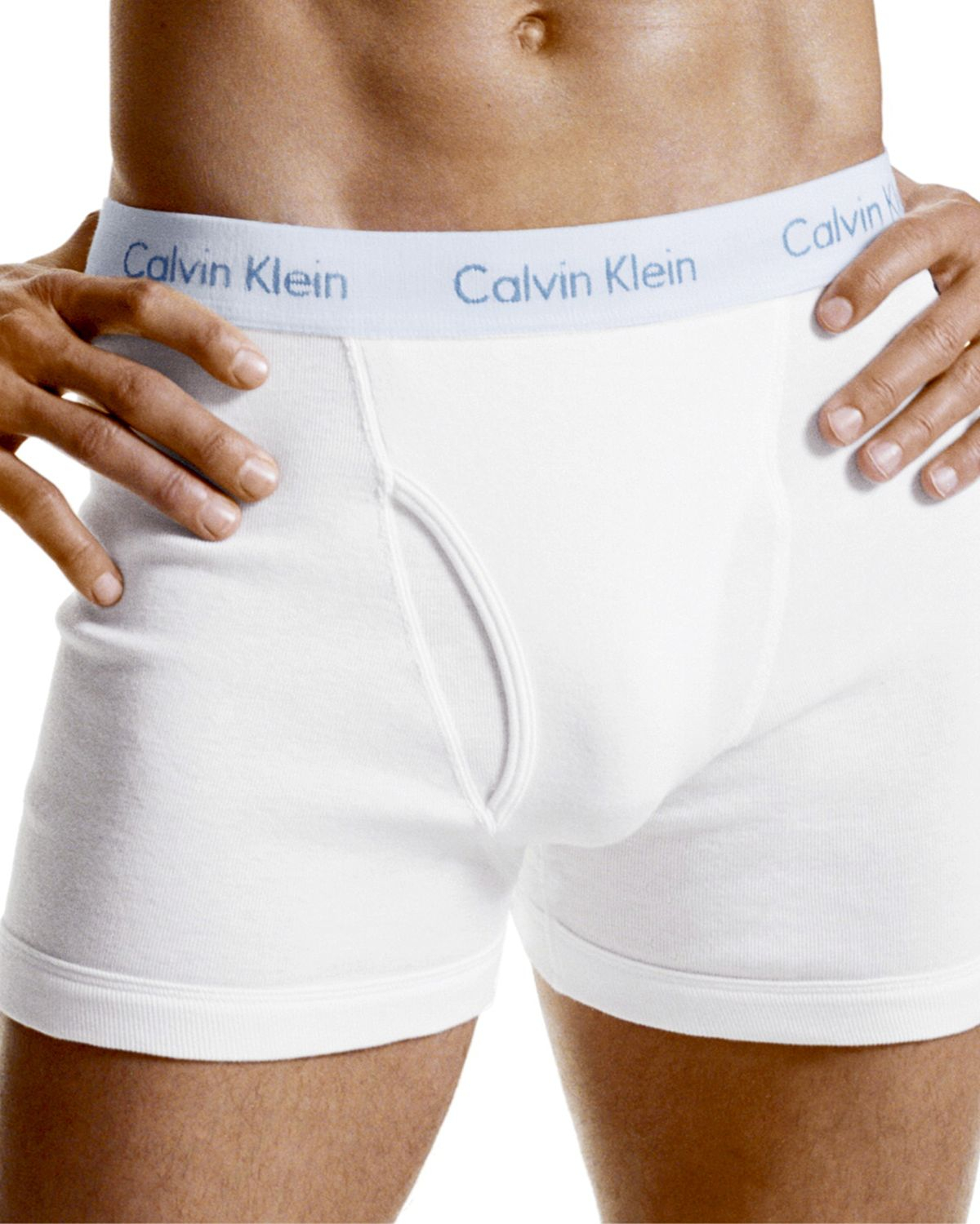 calvin klein underpants sale