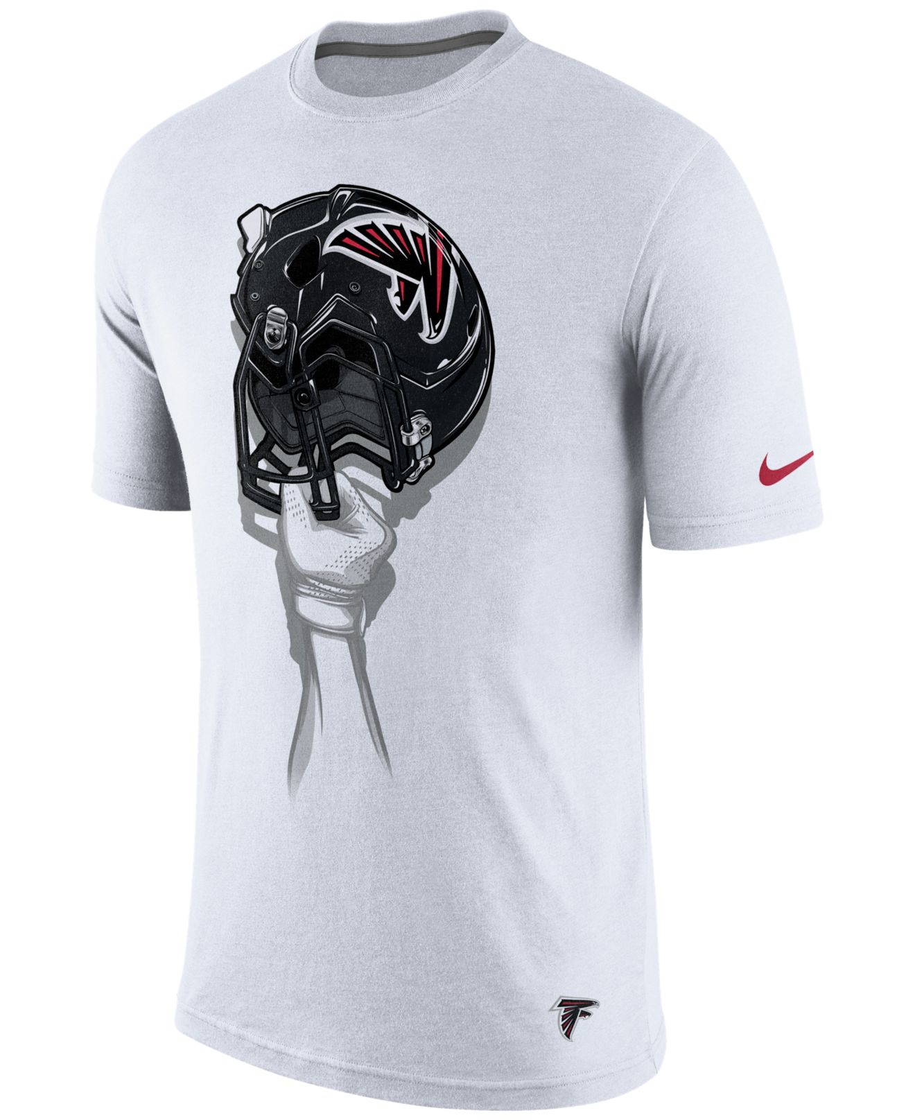 nike rose shirt mens