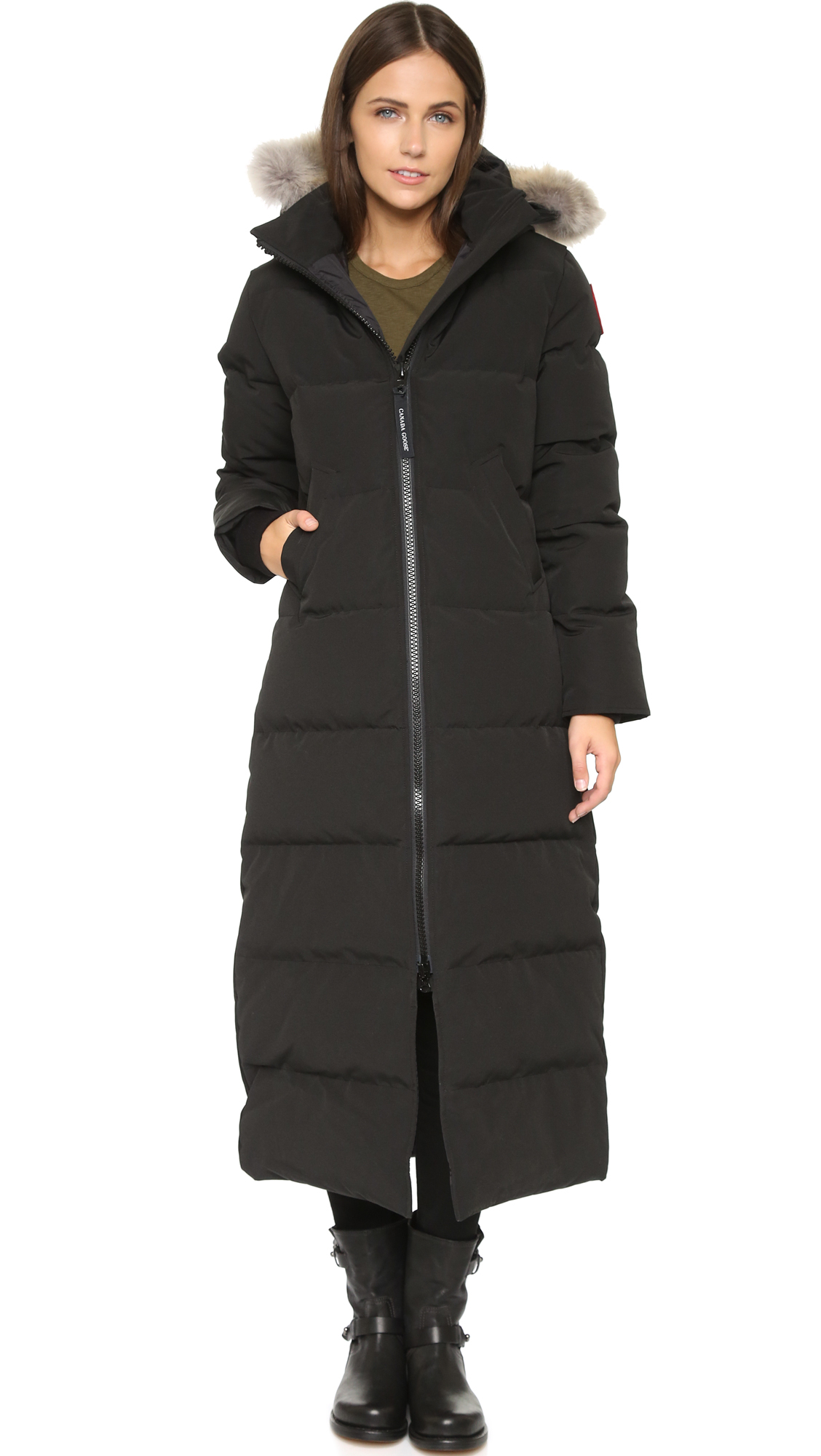 canada goose mystique sale canada goose mystique sale