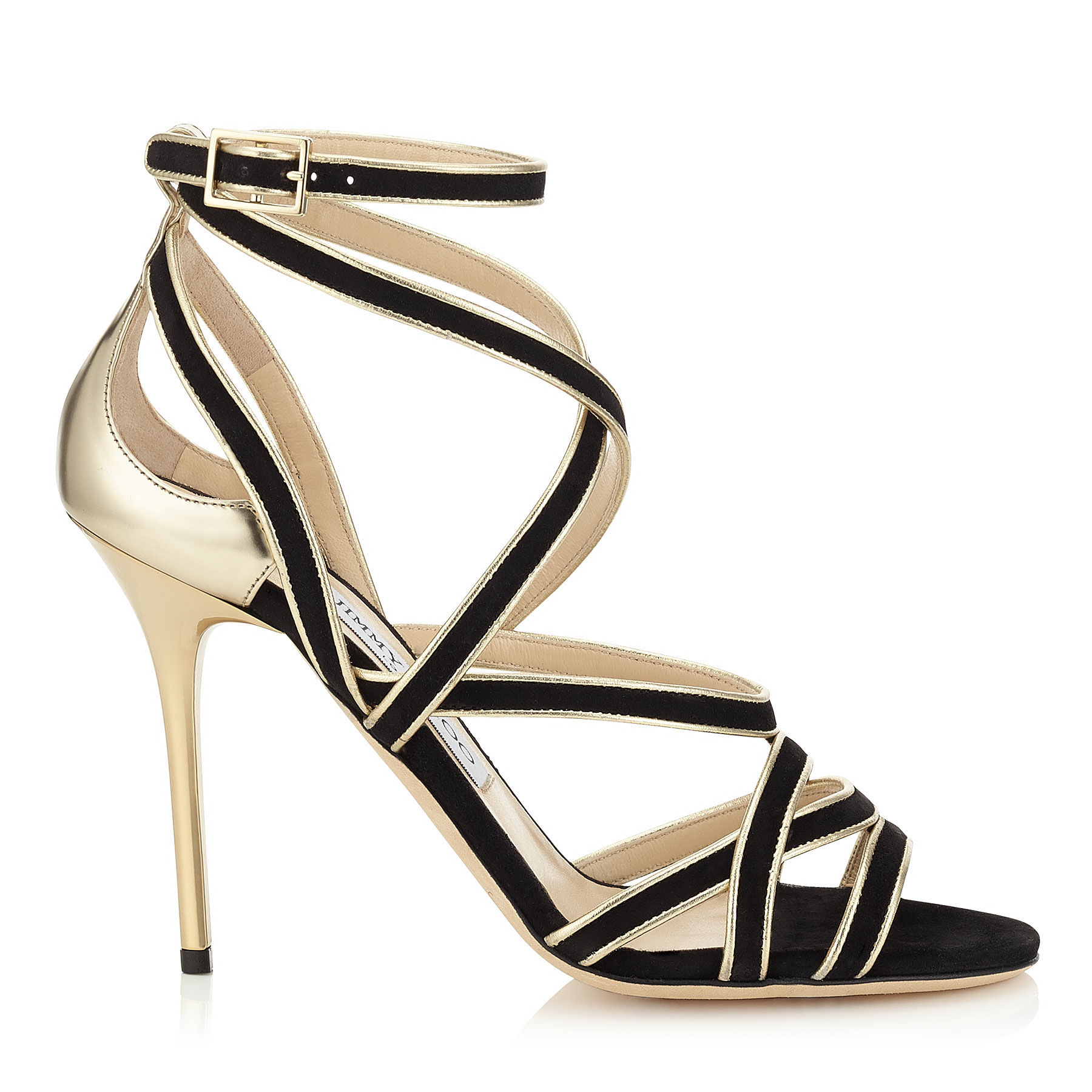 jimmy-choo-blackchampagne-vargo-100-blac