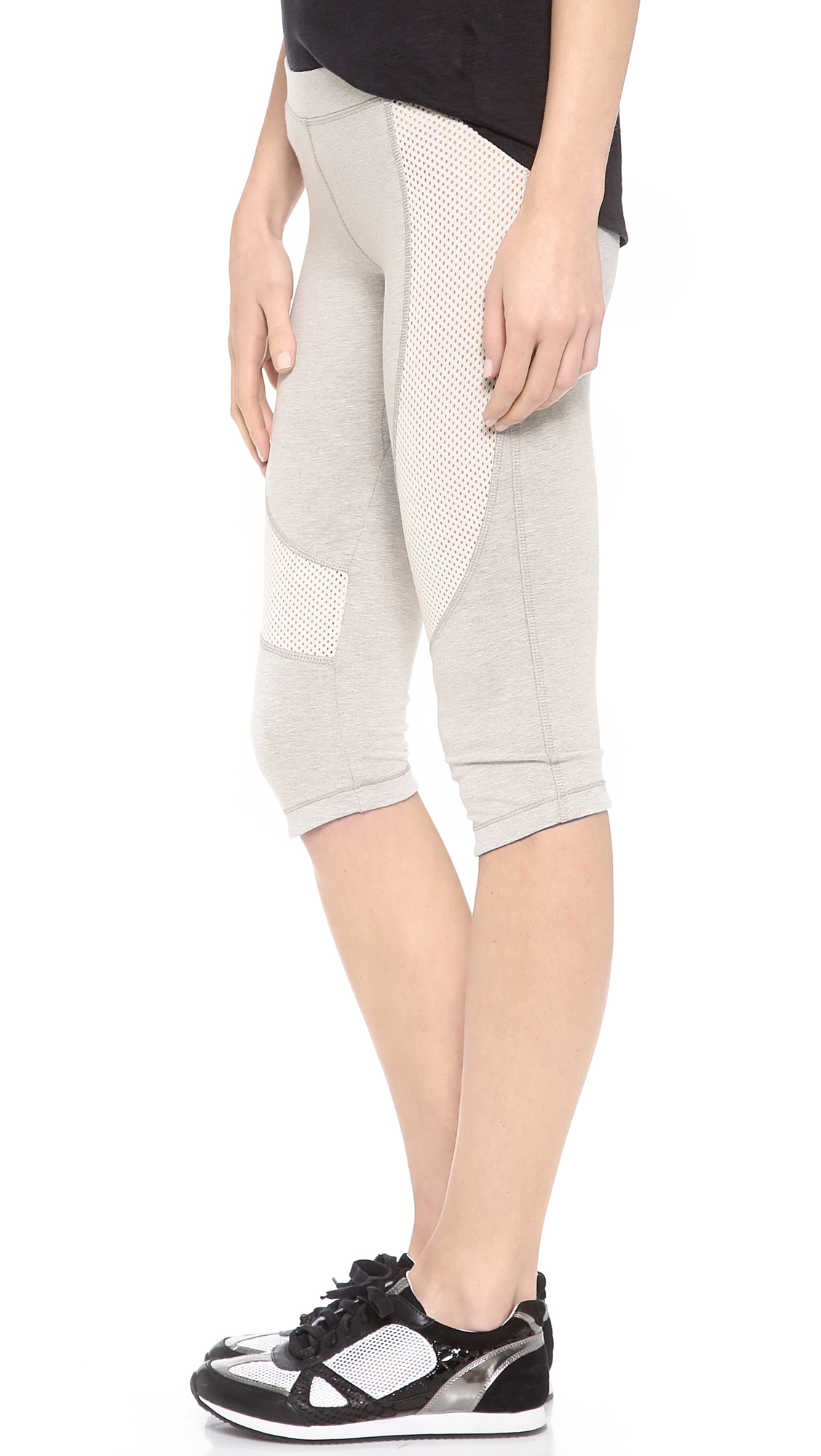 best vpl pants