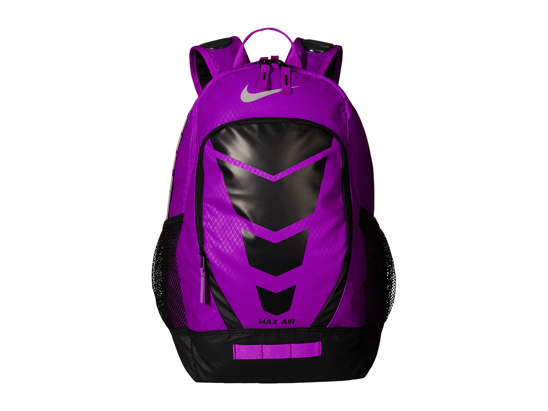 grit tower dance bag