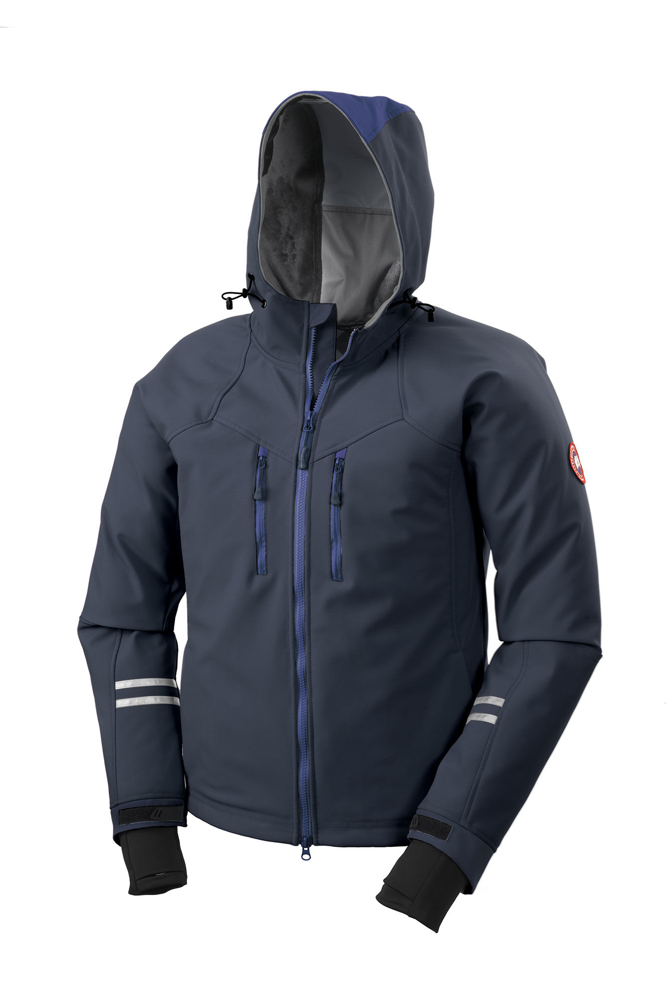 Canada Goose Jacket Calgary Canada Goose Jacket Calgary