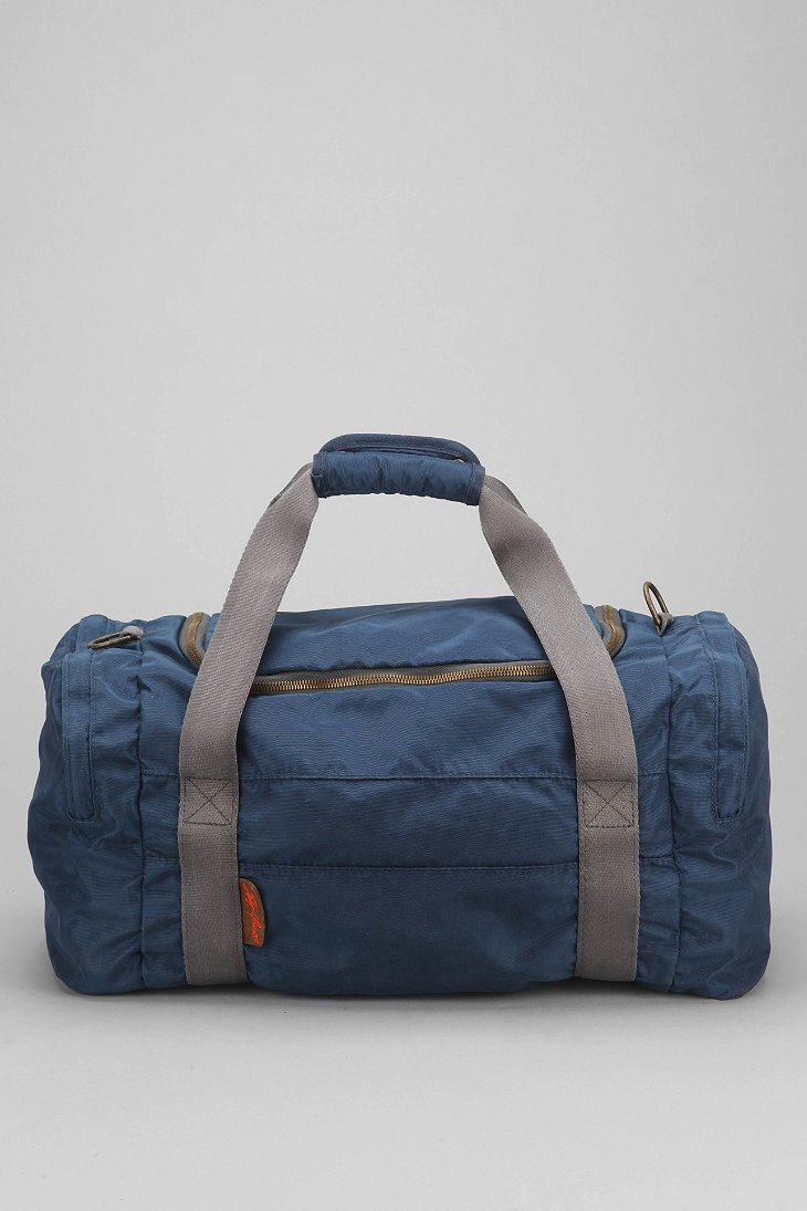 Jansport Duffel Bag Philippines IUCN Water