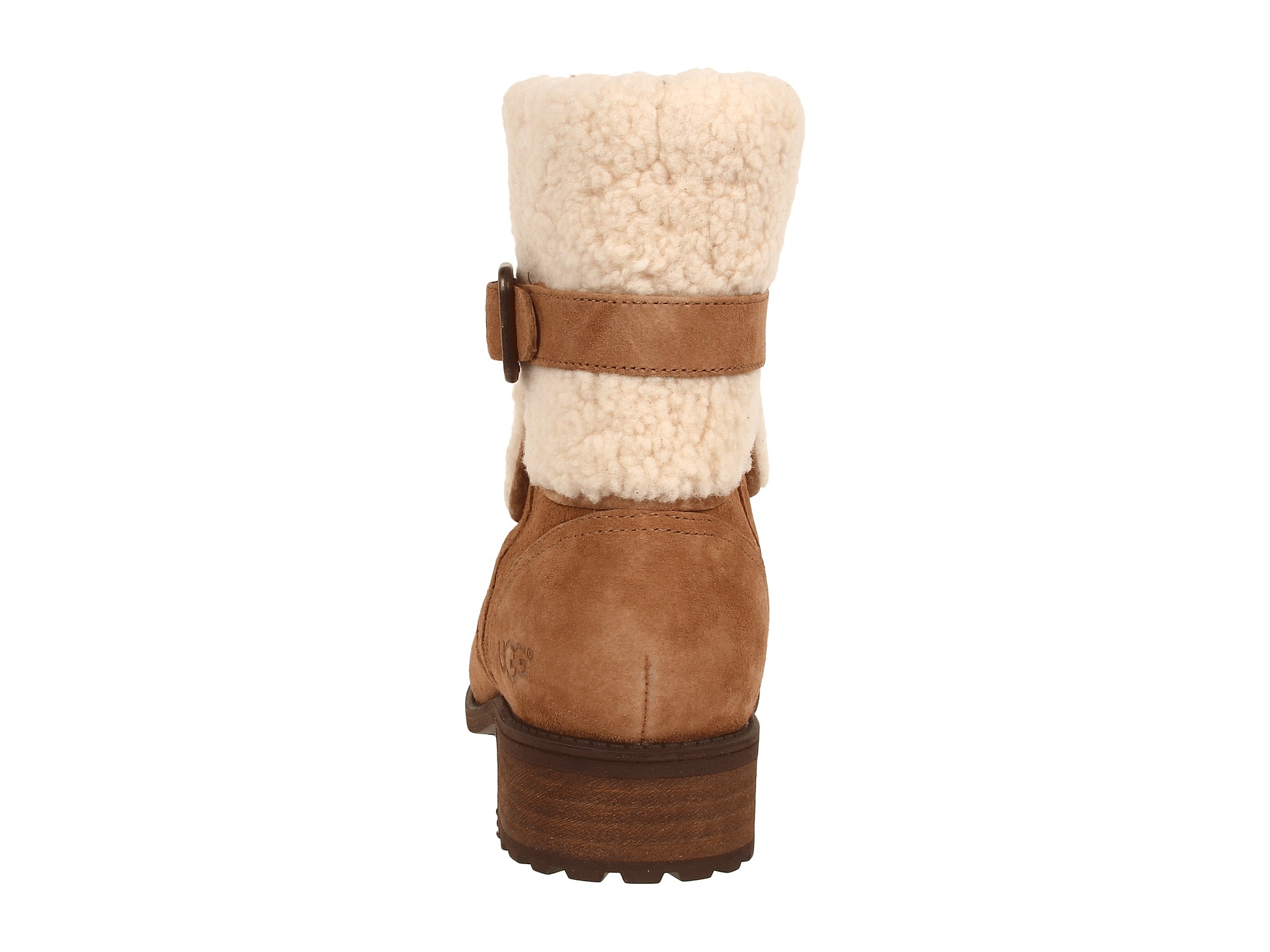 UGG bottes à la vente pour les femmes UGG bottes à la vente pour les femmes