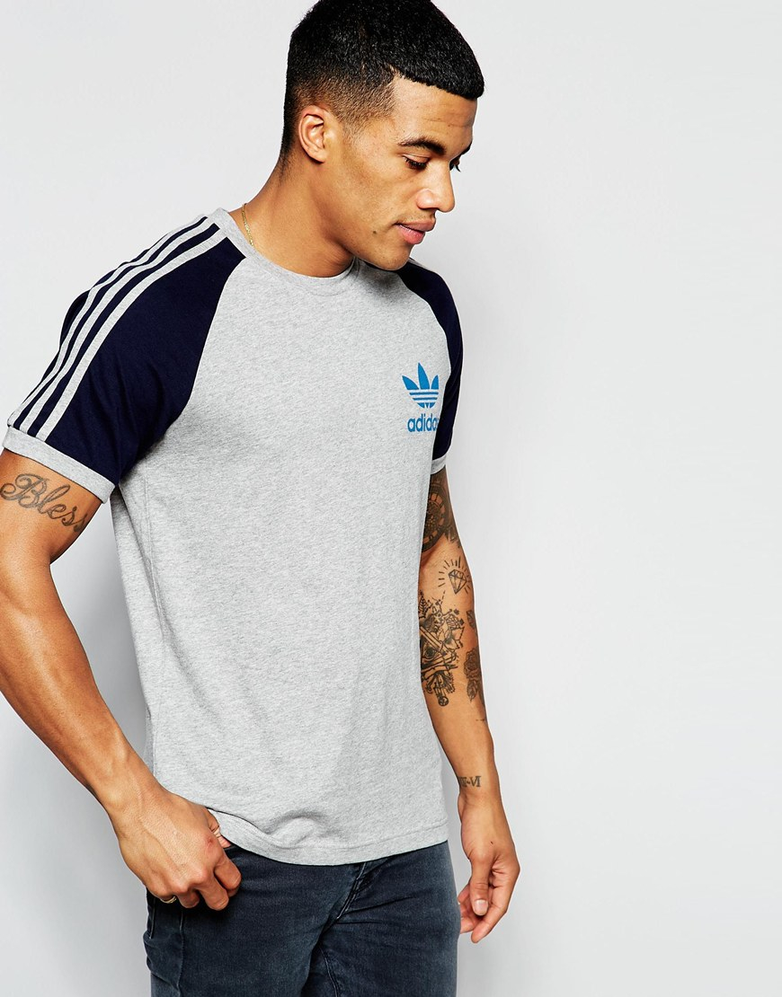 adidas originals california t shirt adidas originals california t shirt