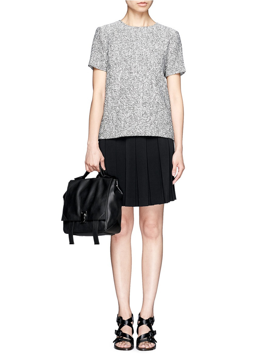 proenza backpack