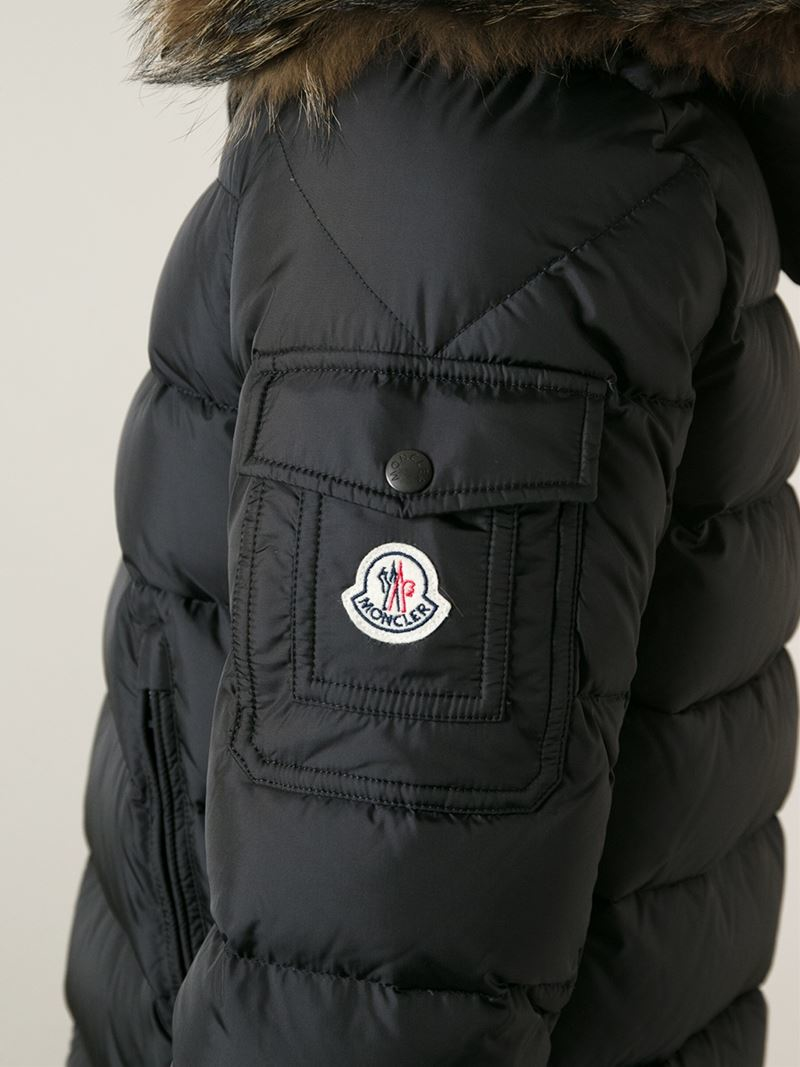 moncler byron jacket sale moncler byron jacket sale