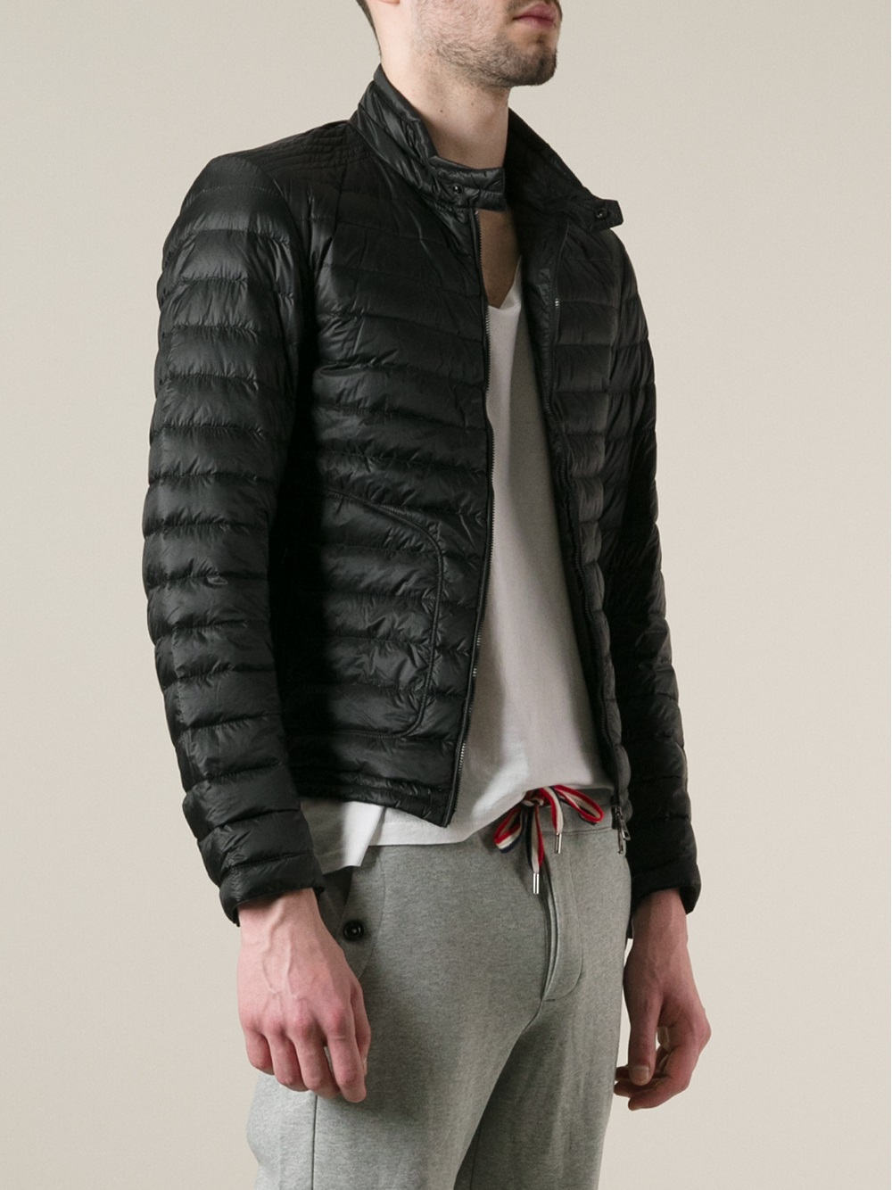 moncler 5th avenue moncler 5th avenue