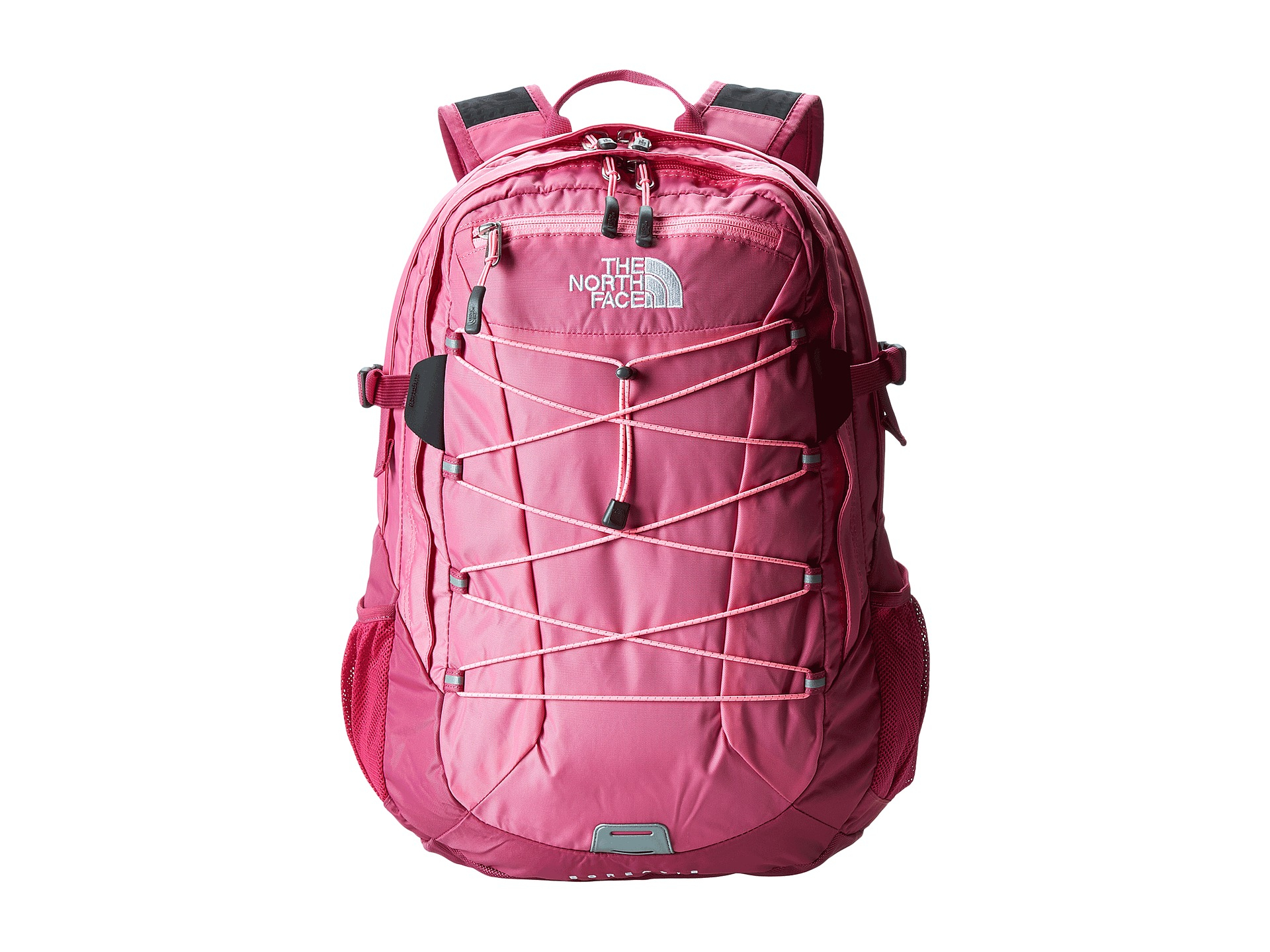 the north face borealis mujer the north face borealis mujer