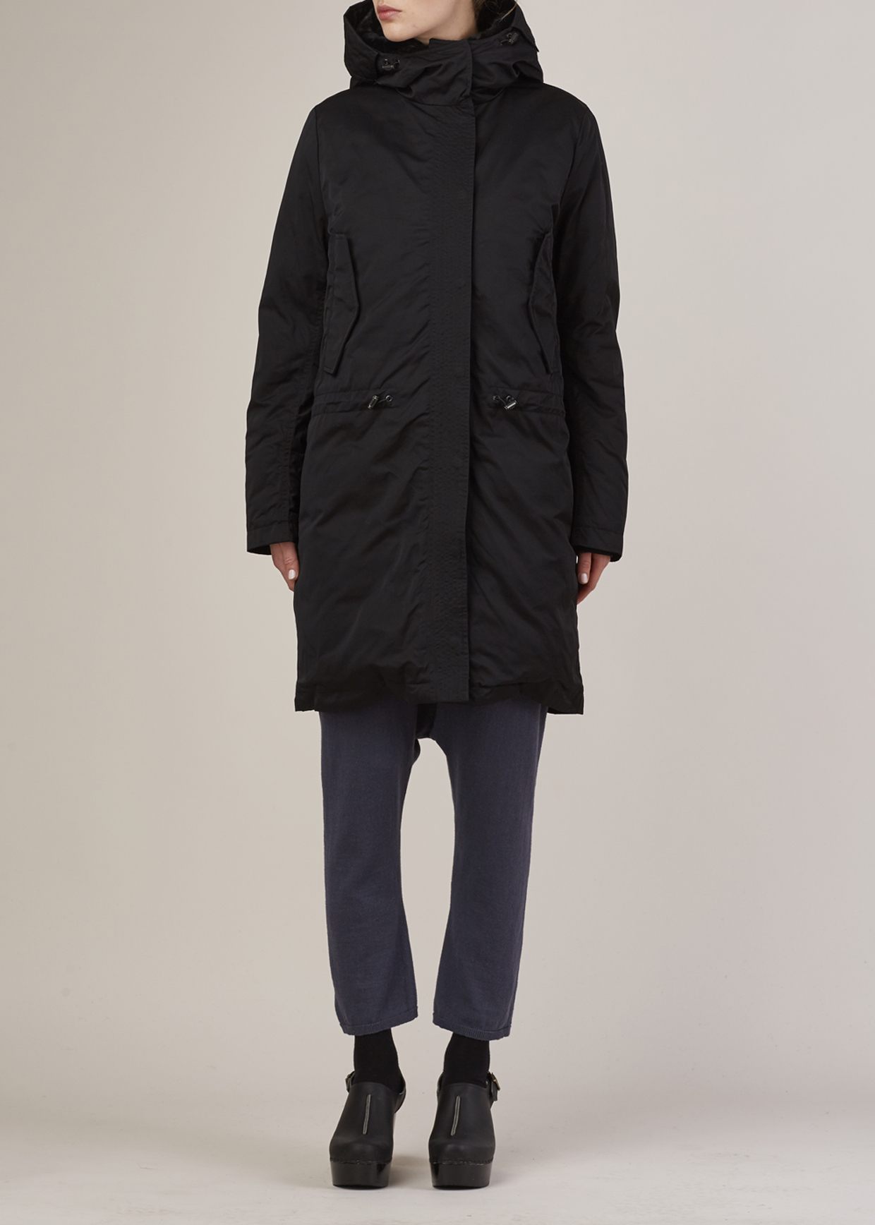 acne parkas powder acne parkas powder