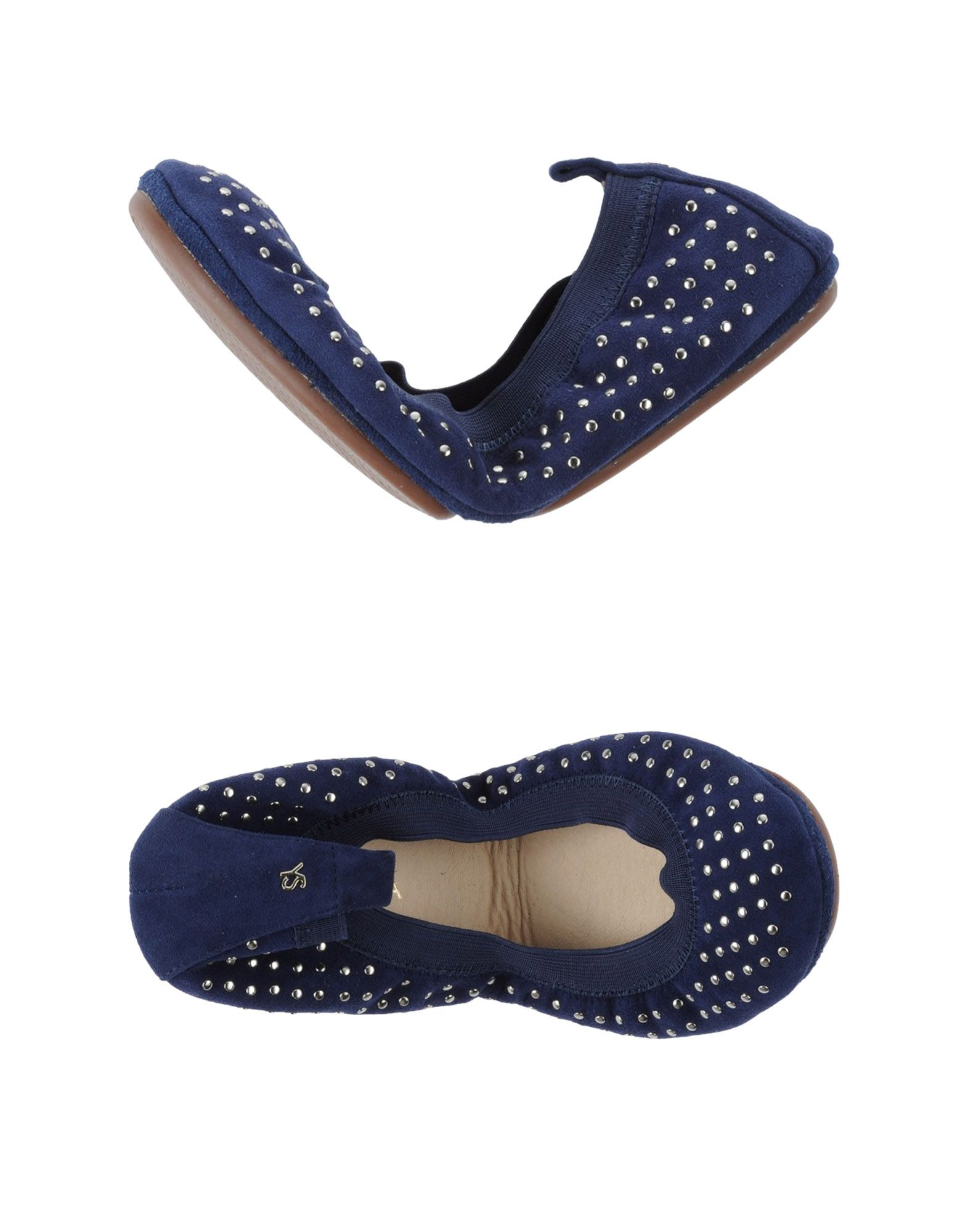 calvin klein cander 7